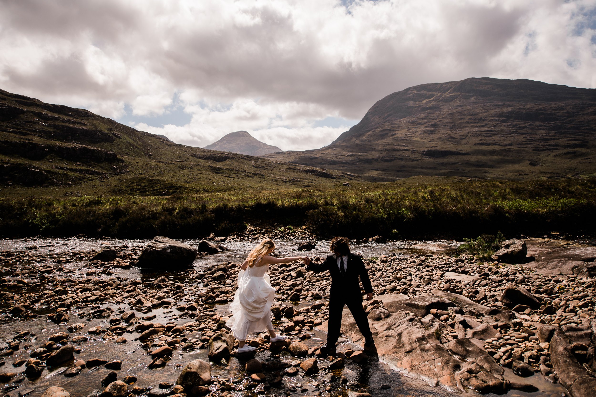 Torridon Scotland Elopement-28.jpg