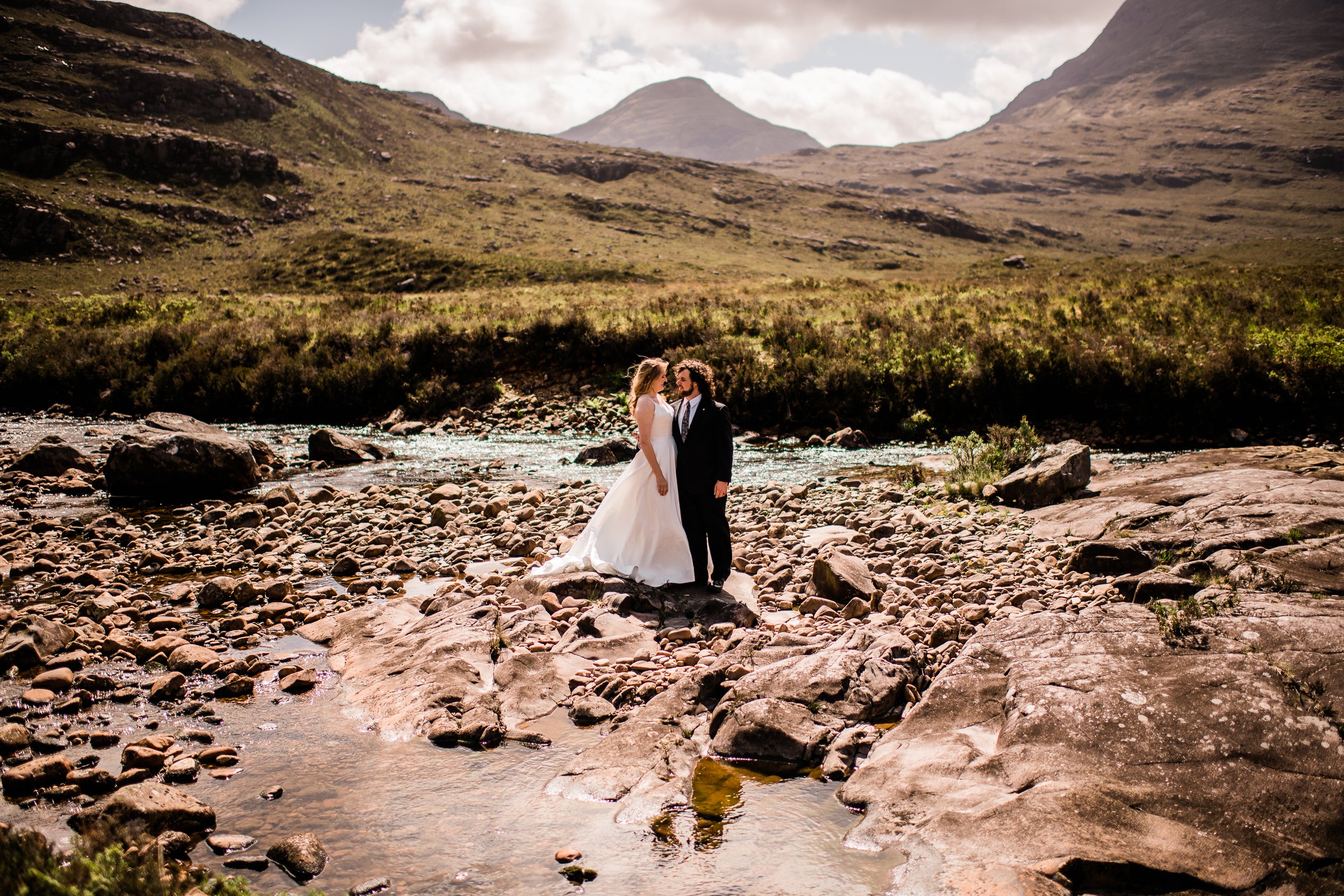 Torridon Scotland Elopement-29.jpg