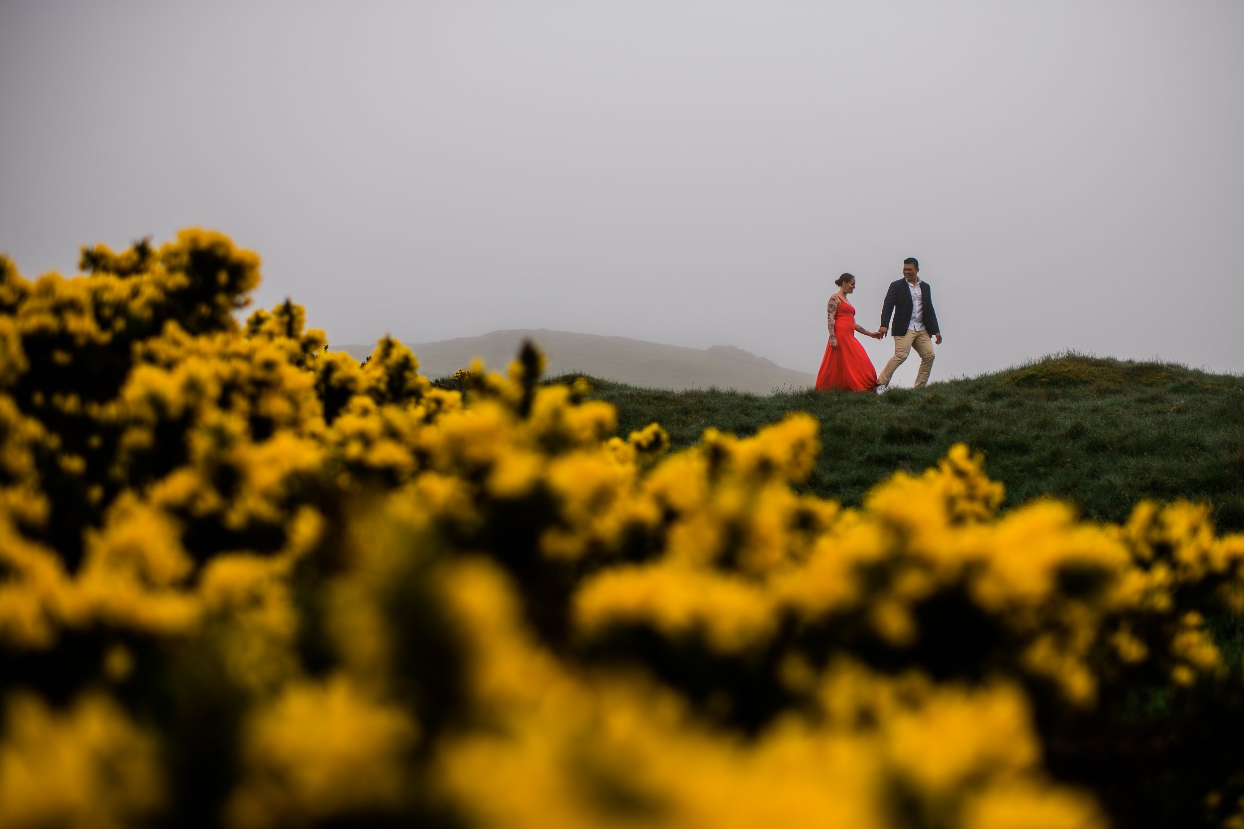 Pentlands Edinburgh Wedding-8.jpg