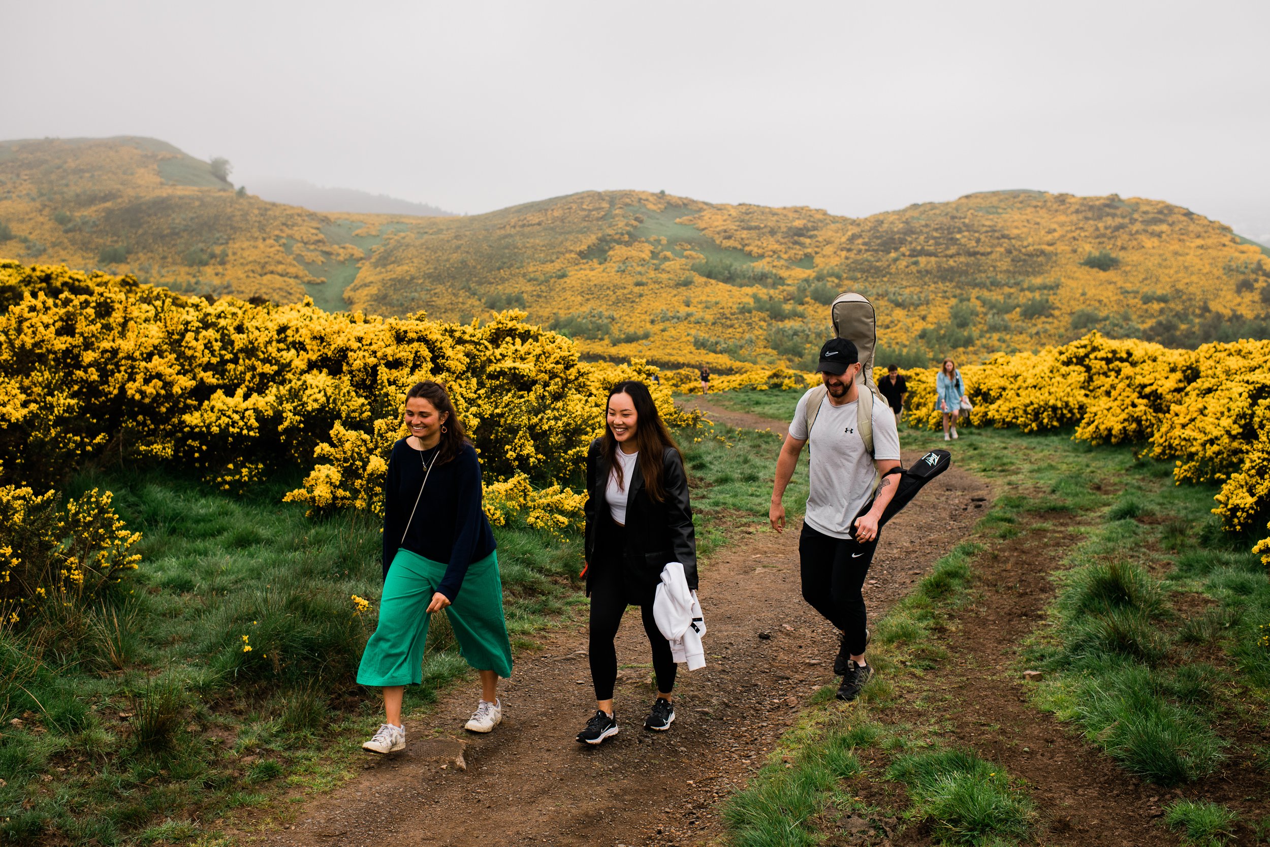 Pentlands Edinburgh Wedding-9.jpg