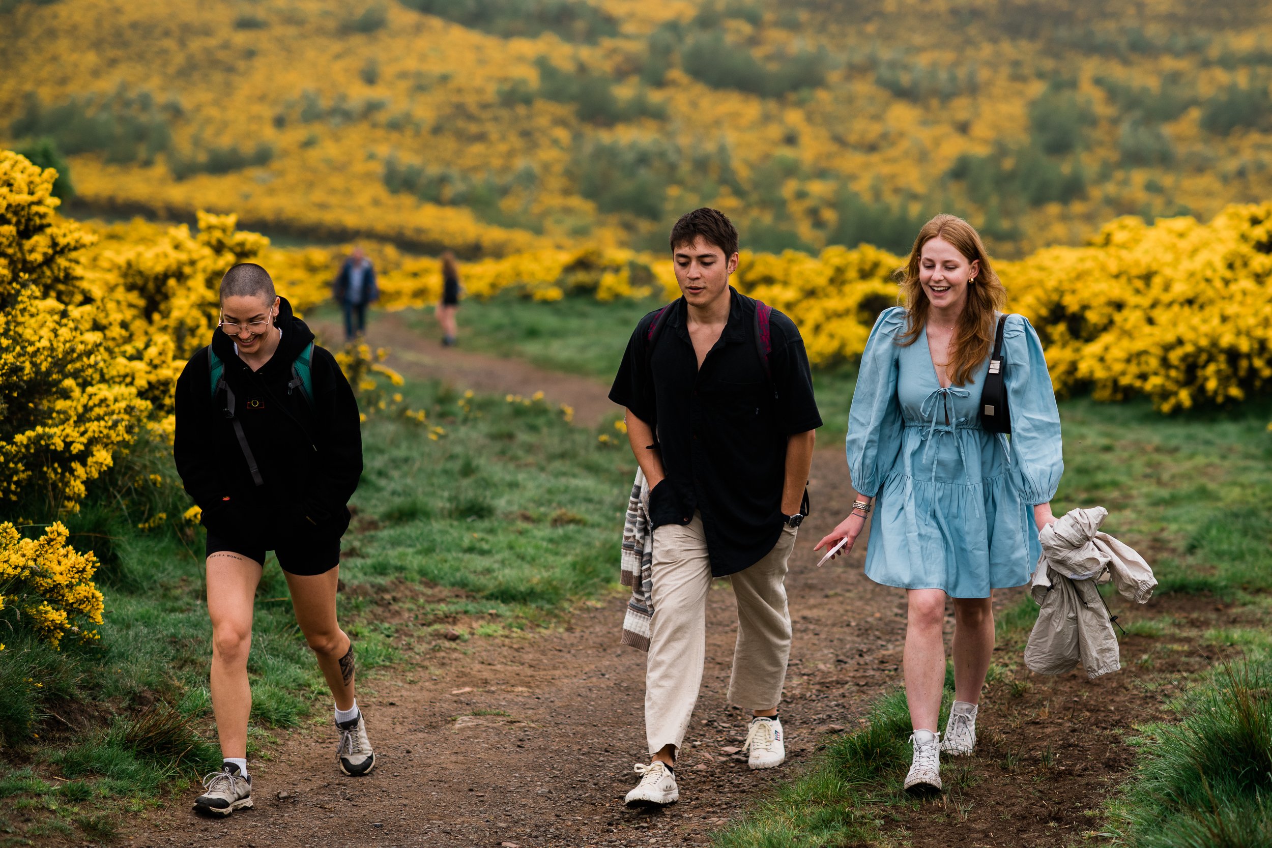 Pentlands Edinburgh Wedding-10.jpg