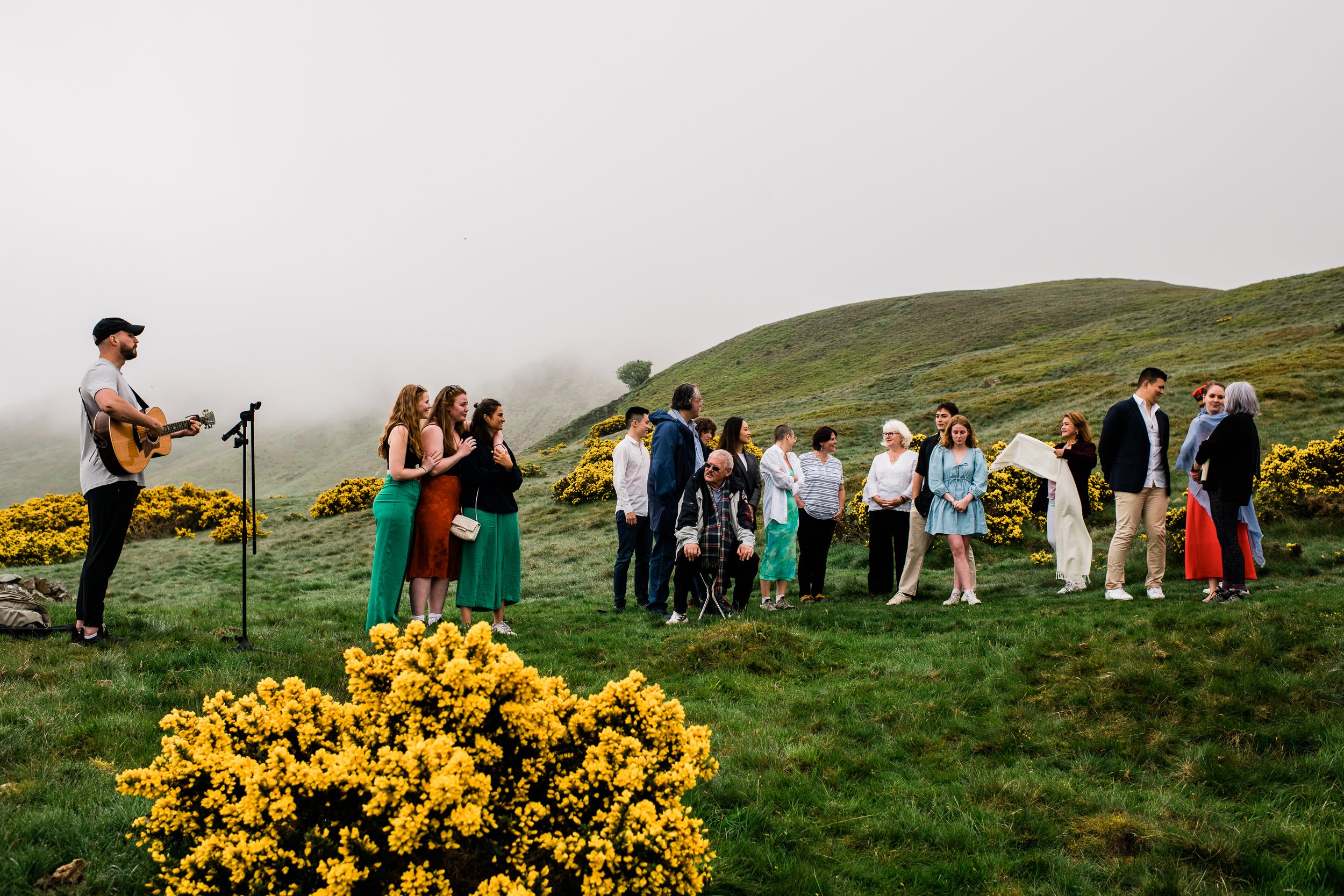 Pentlands Edinburgh Wedding-16.jpg