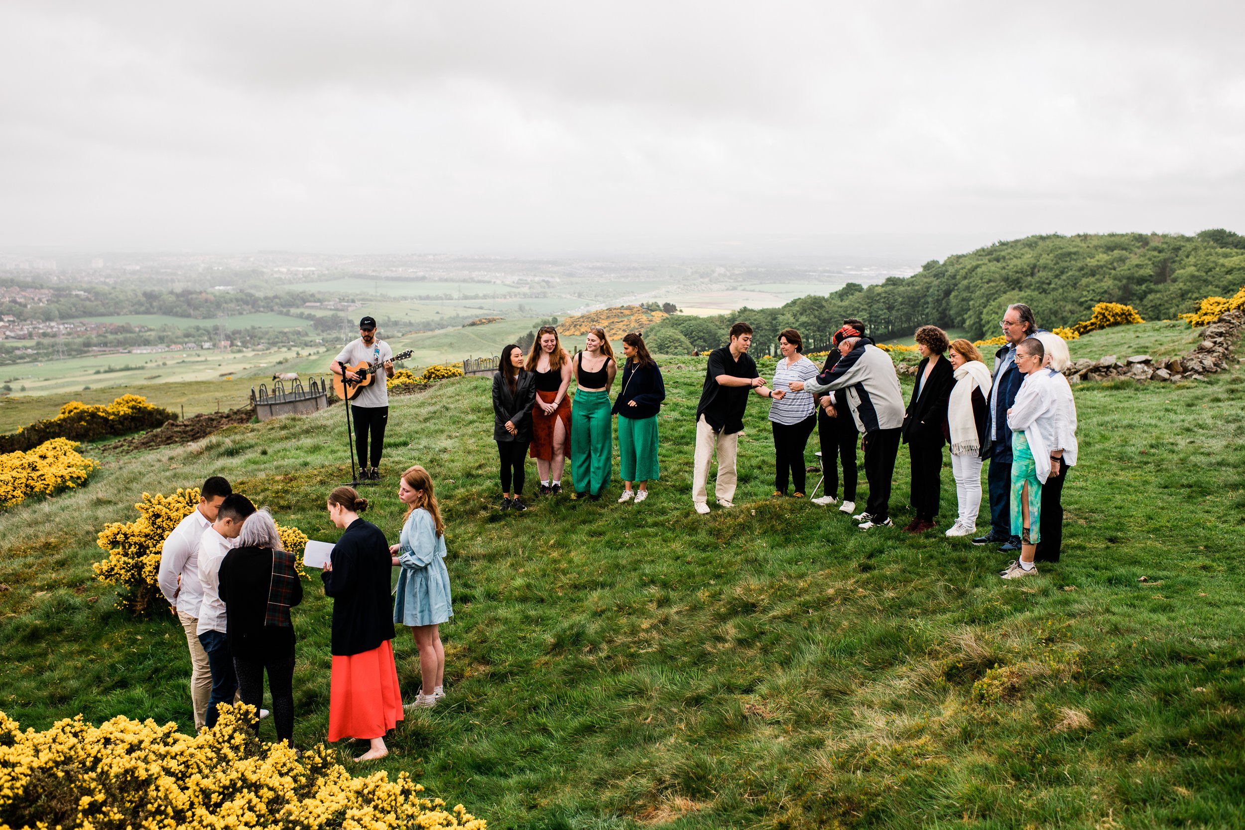 Pentlands Edinburgh Wedding-28.jpg