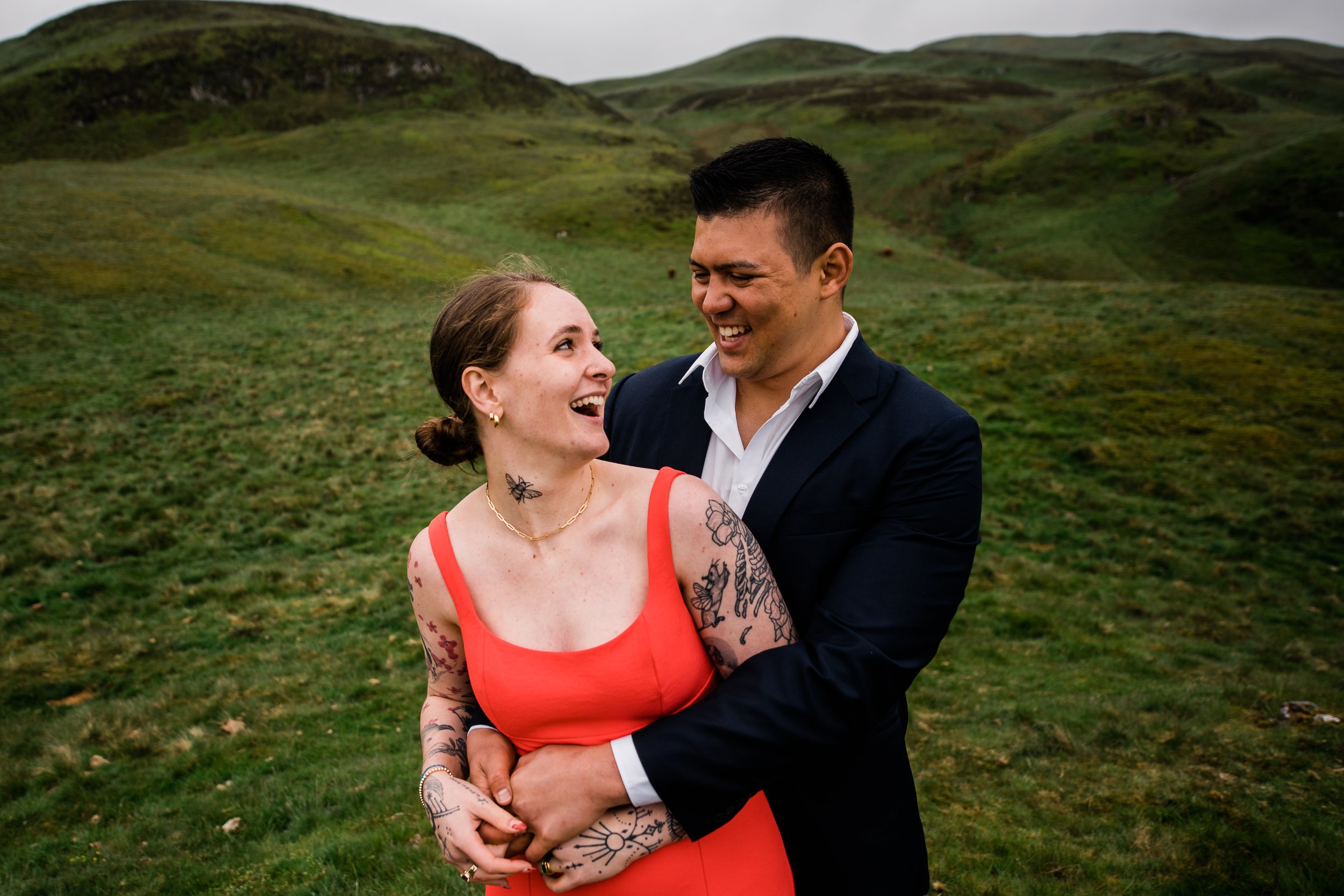 Pentlands Edinburgh Wedding-38.jpg