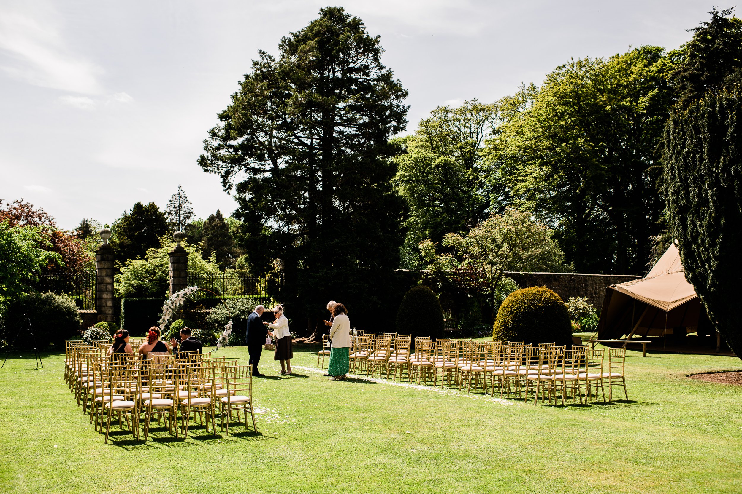 Greenbank Gardens Wedding Glasgow-15.jpg