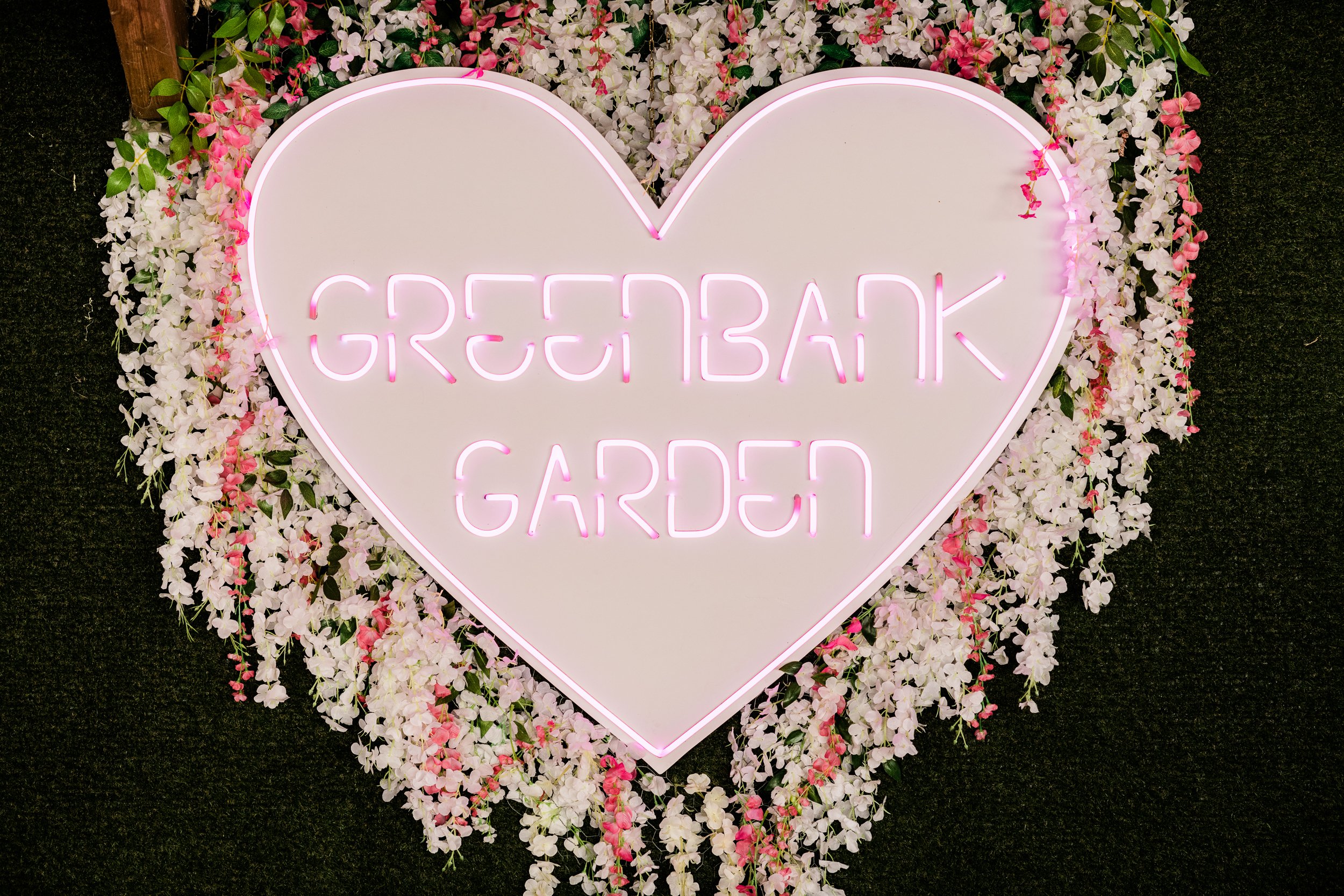 Greenbank Gardens Wedding Glasgow-19.jpg