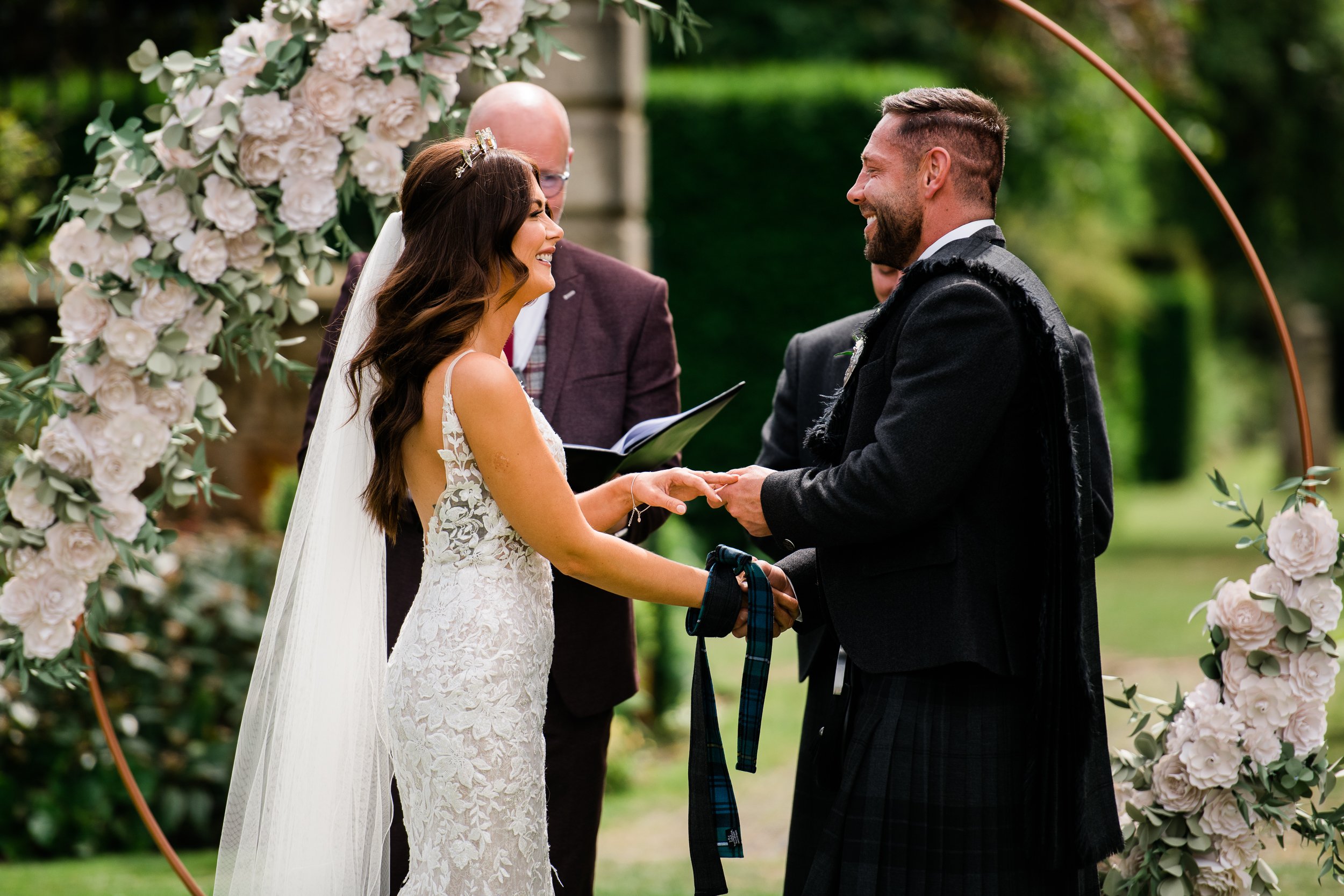 Greenbank Gardens Wedding Glasgow-33.jpg