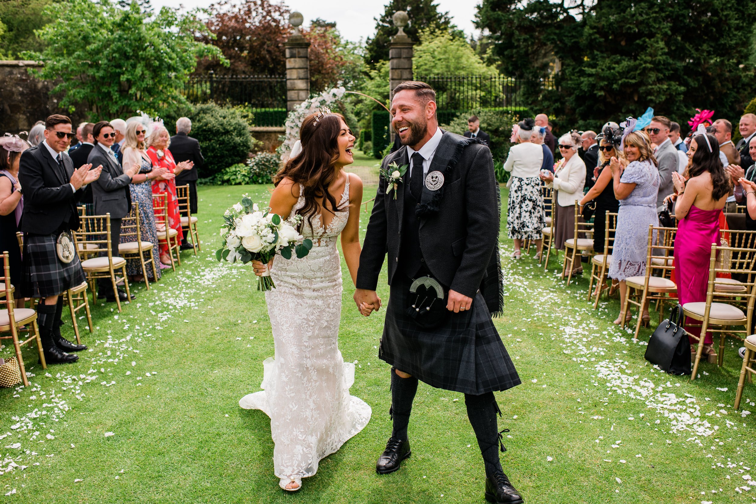 Greenbank Gardens Wedding Glasgow-36.jpg