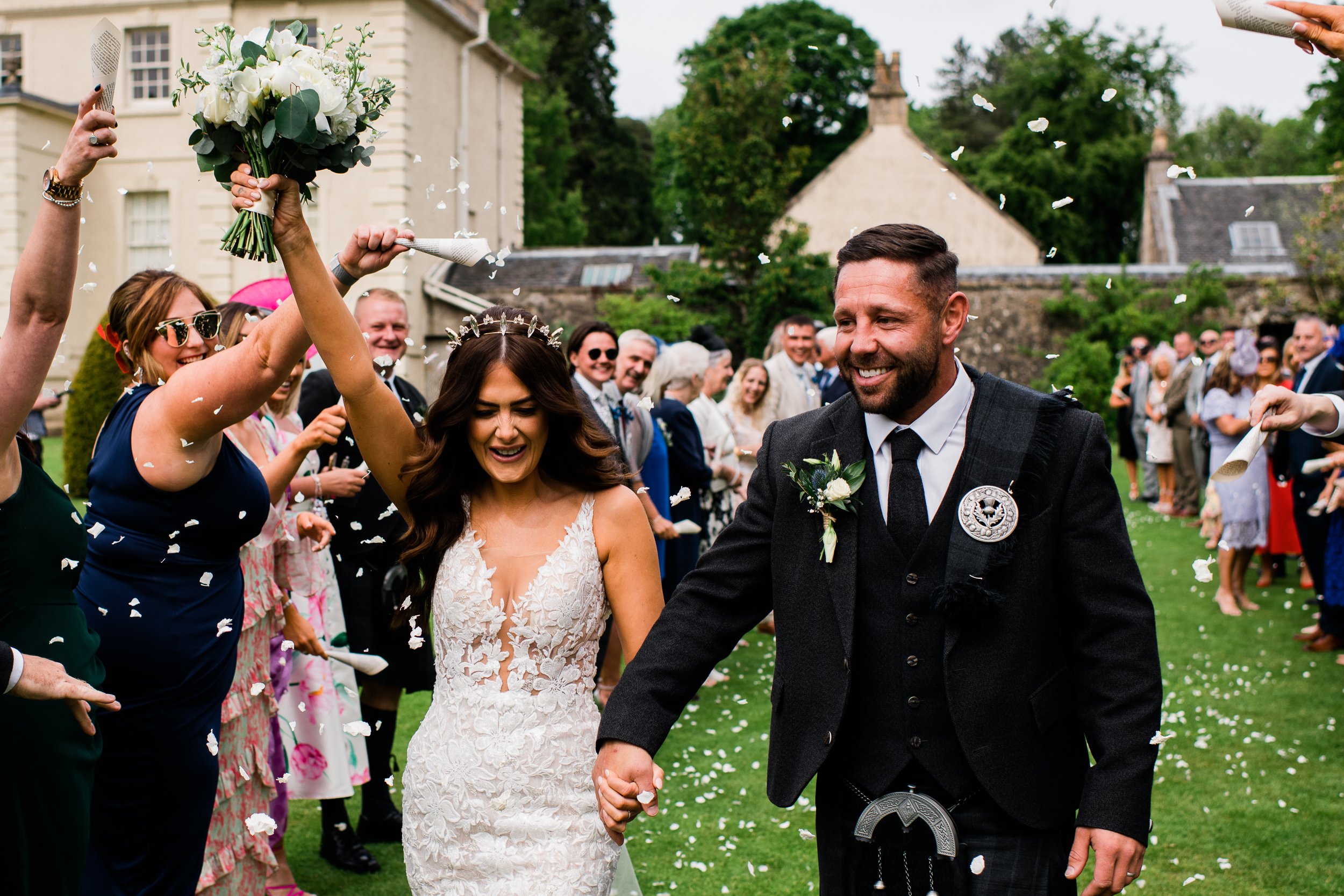 Greenbank Gardens Wedding Glasgow-37.jpg