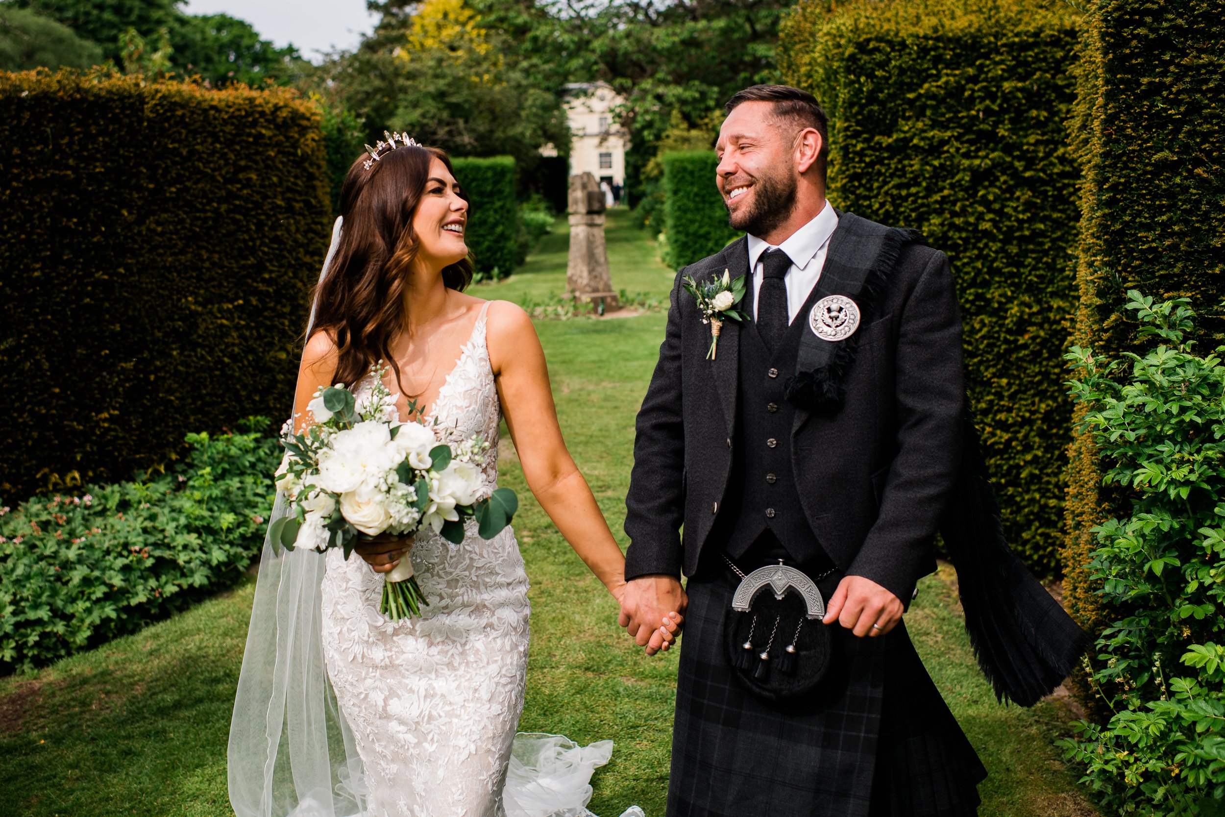 Greenbank Gardens Wedding Glasgow-52.jpg