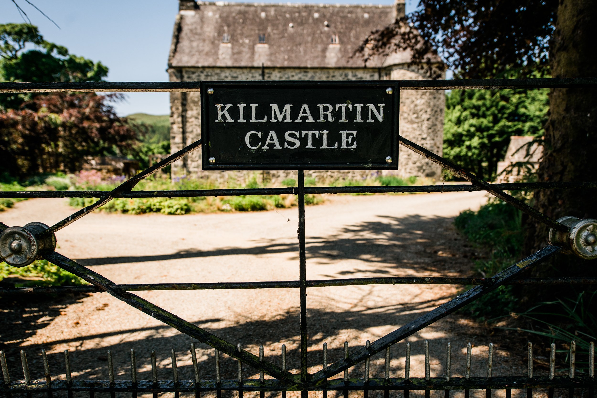 Kilmartin Castle Wedding-6.jpg