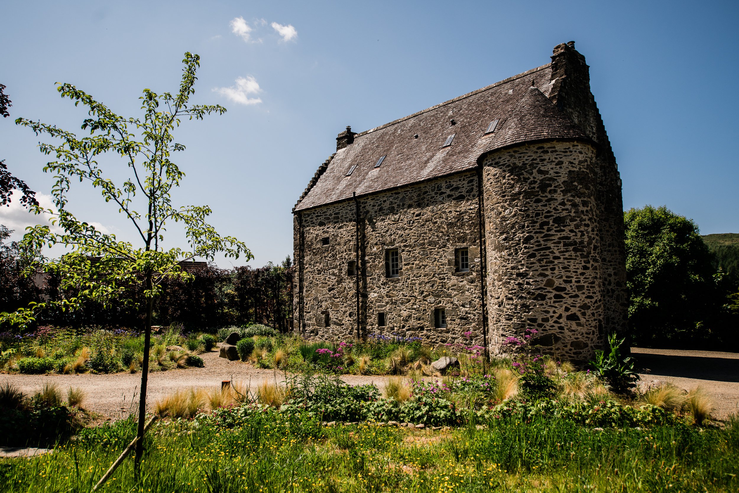 Kilmartin Castle Wedding-7.jpg