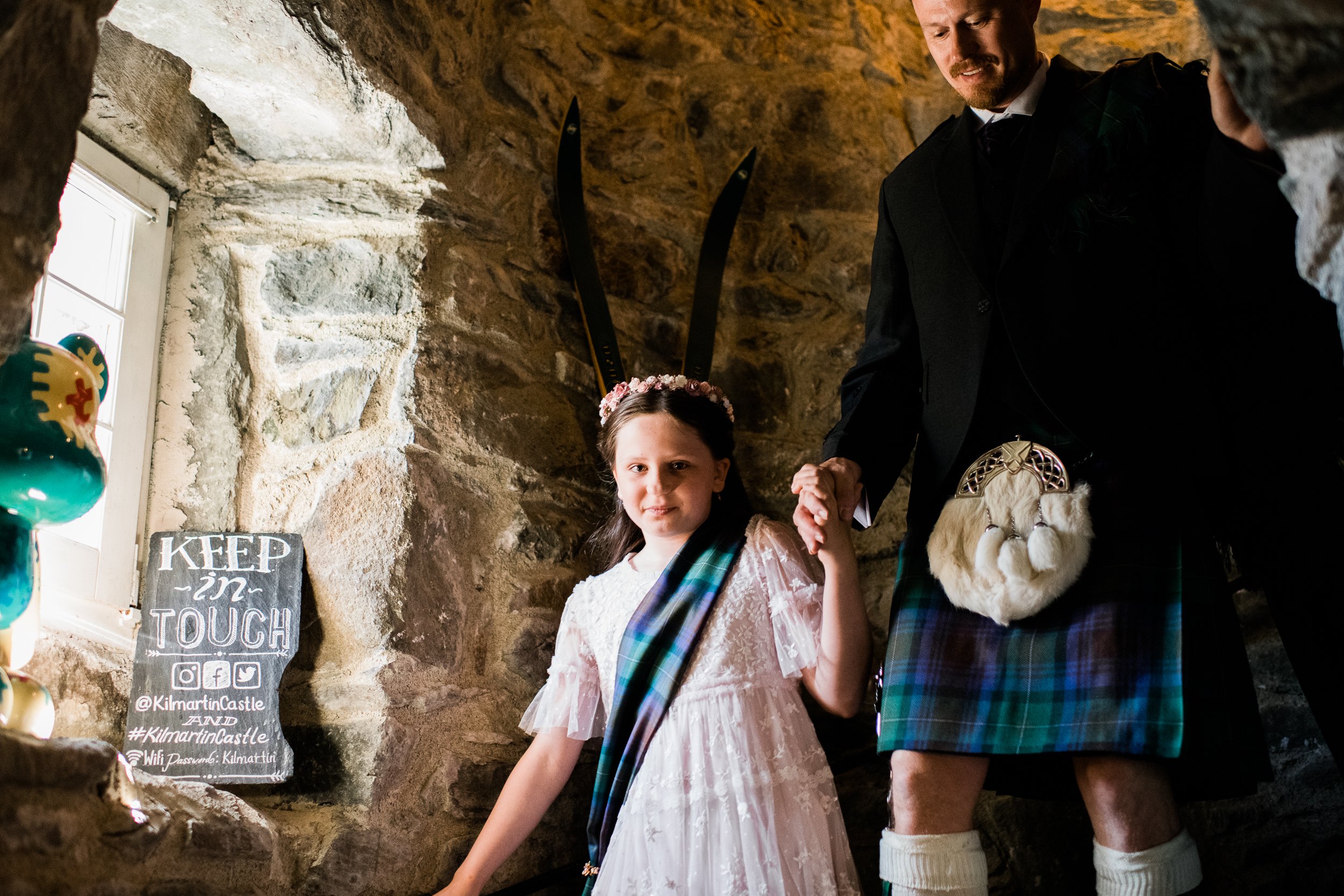 Kilmartin Castle Wedding-14.jpg