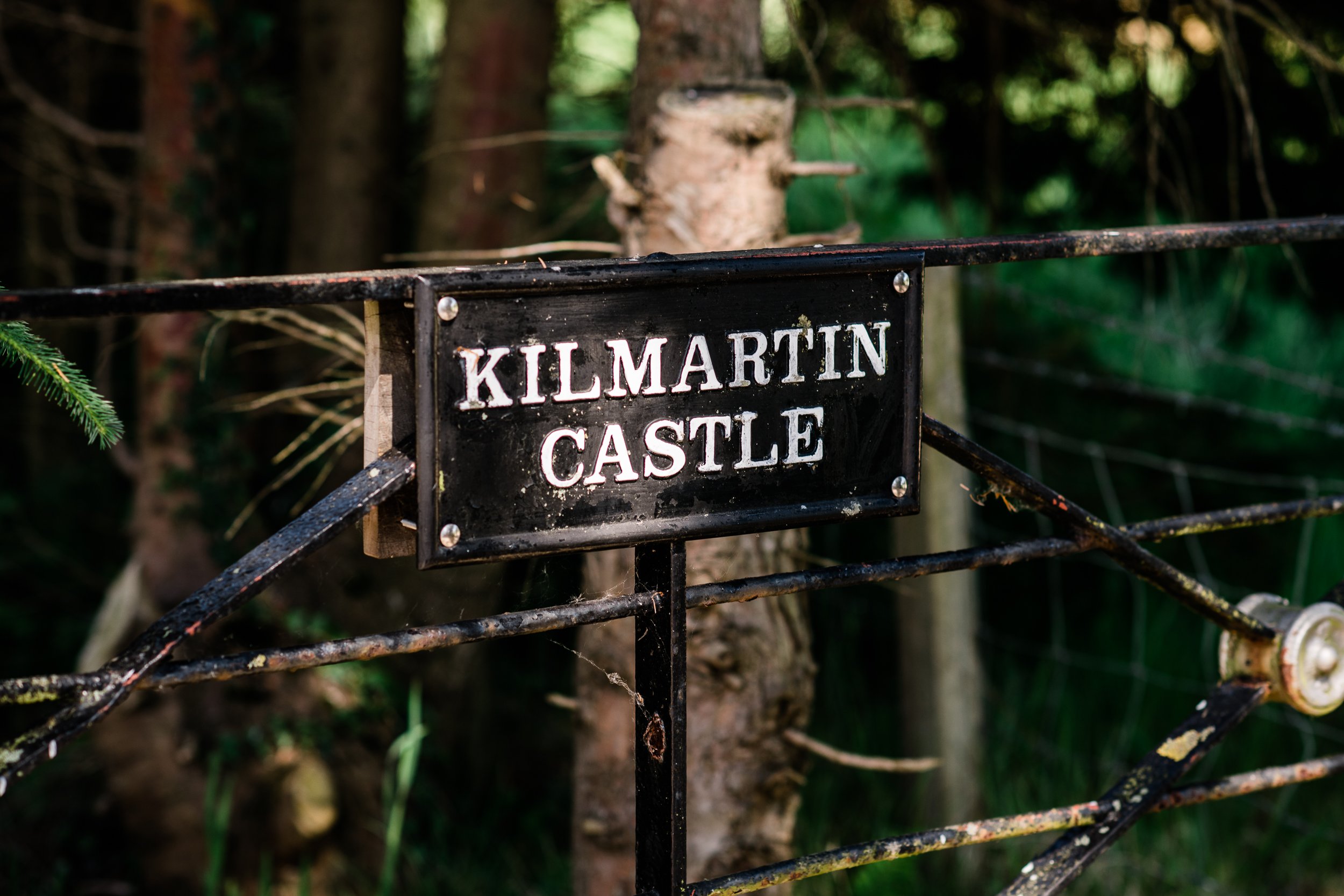 Kilmartin Castle Wedding-24.jpg