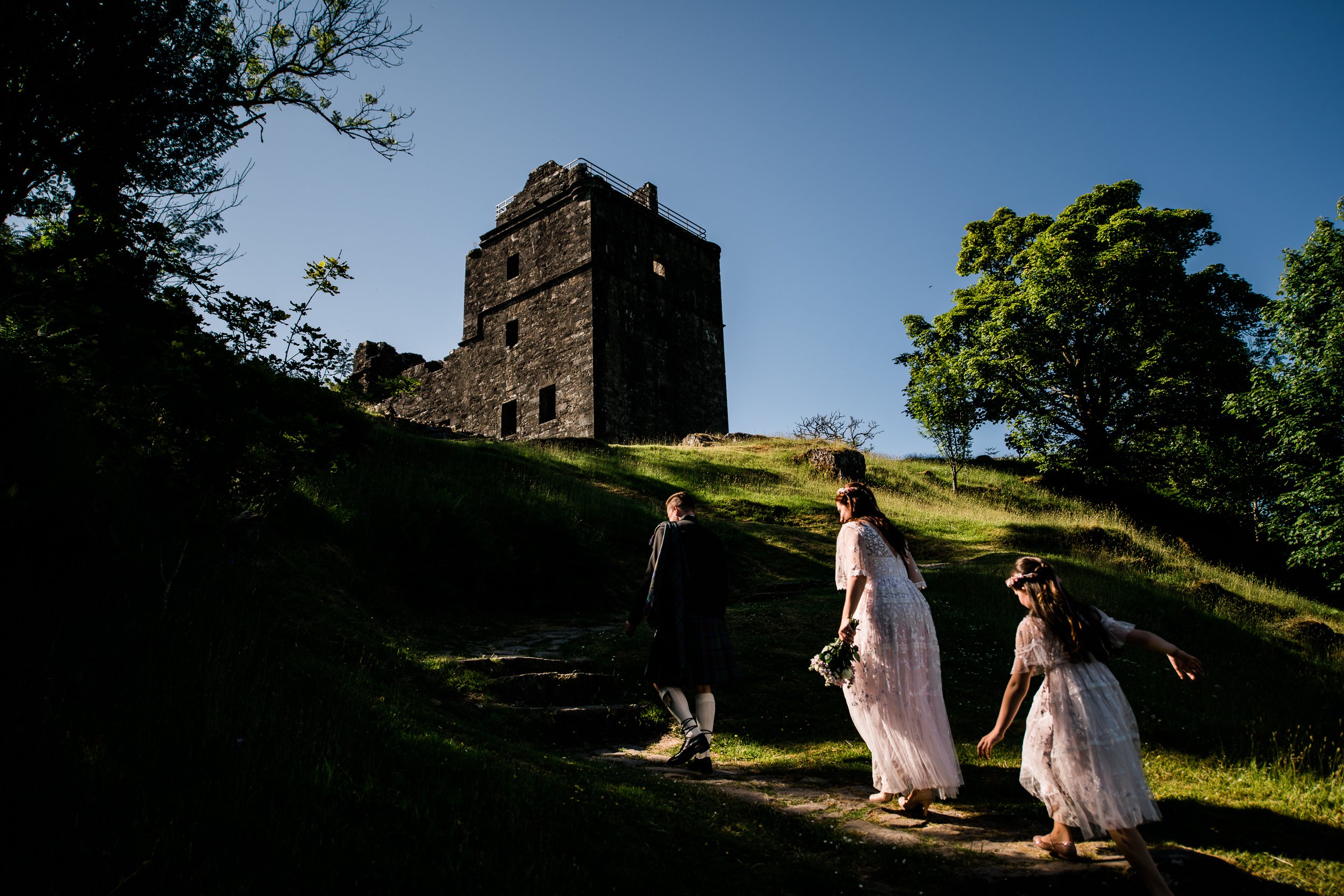 Kilmartin Castle Wedding-38.jpg