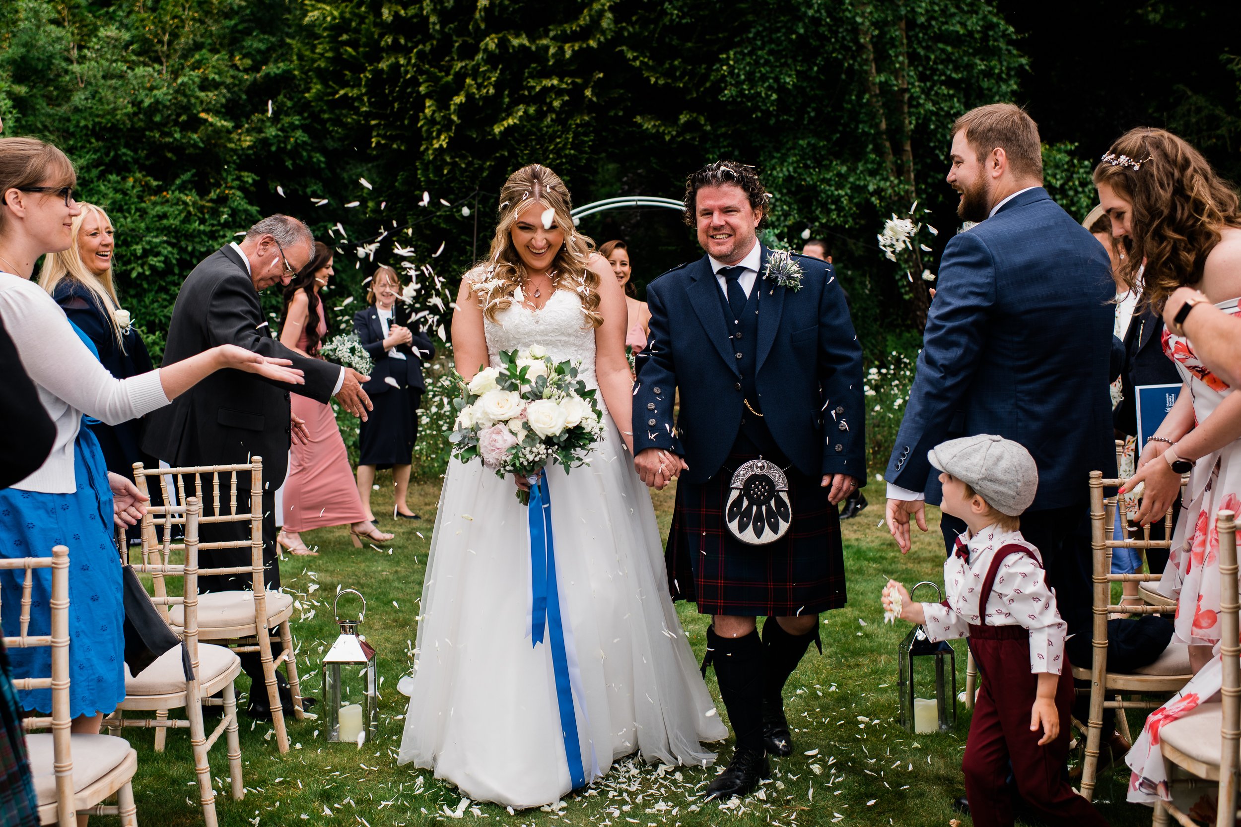 Balbirnie House Wedding-35.jpg