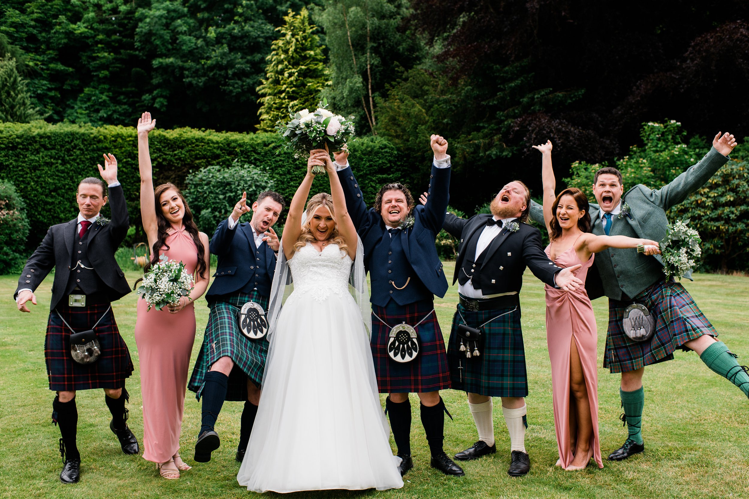 Balbirnie House Wedding-40.jpg