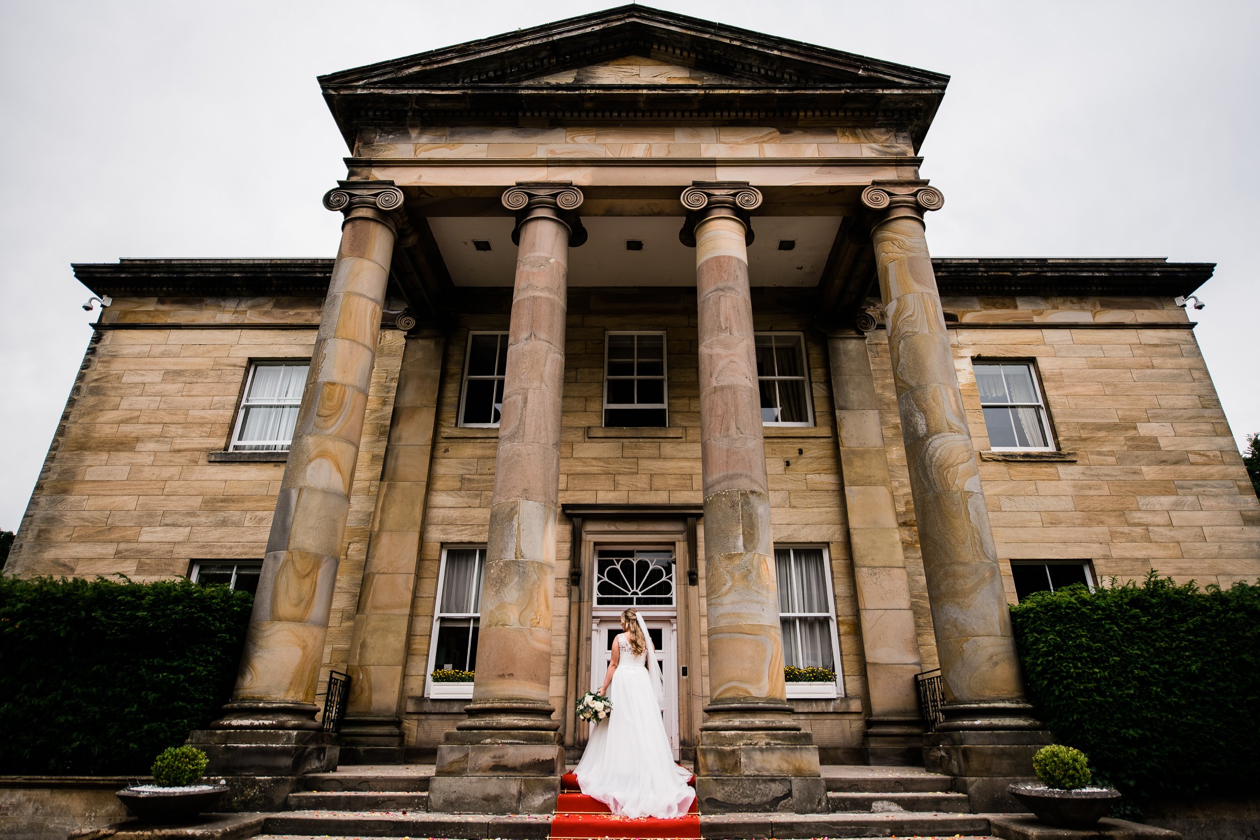 Balbirnie House Wedding-45.jpg