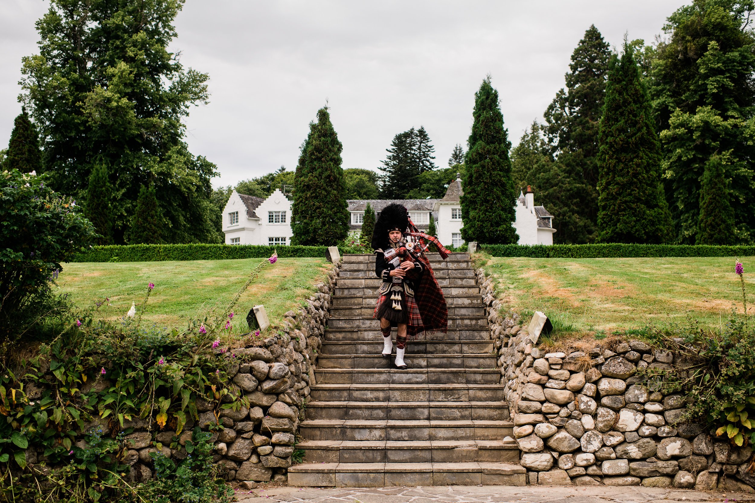 Achnagairn Castle Wedding-25.jpg