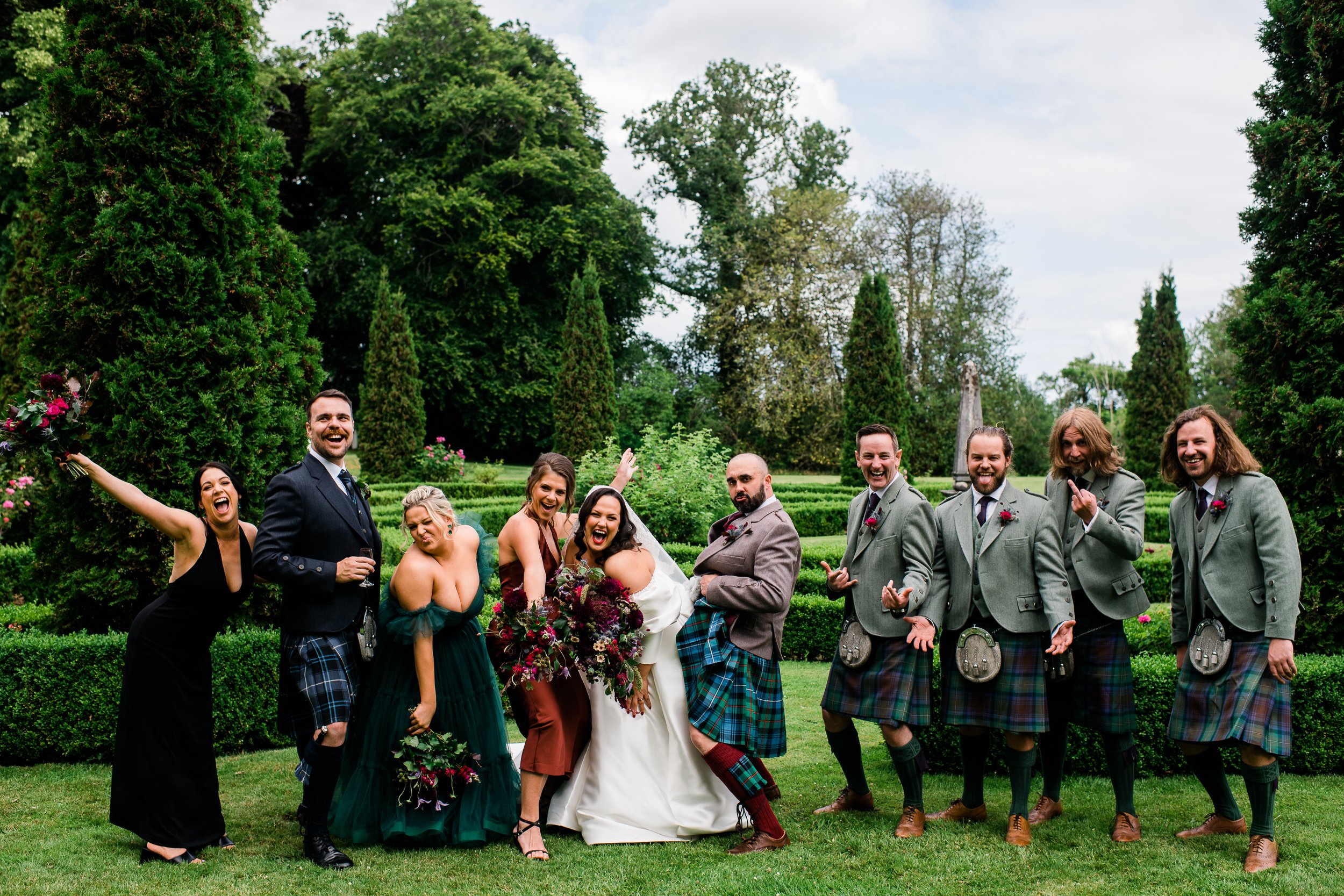 Achnagairn Castle Wedding-46.jpg