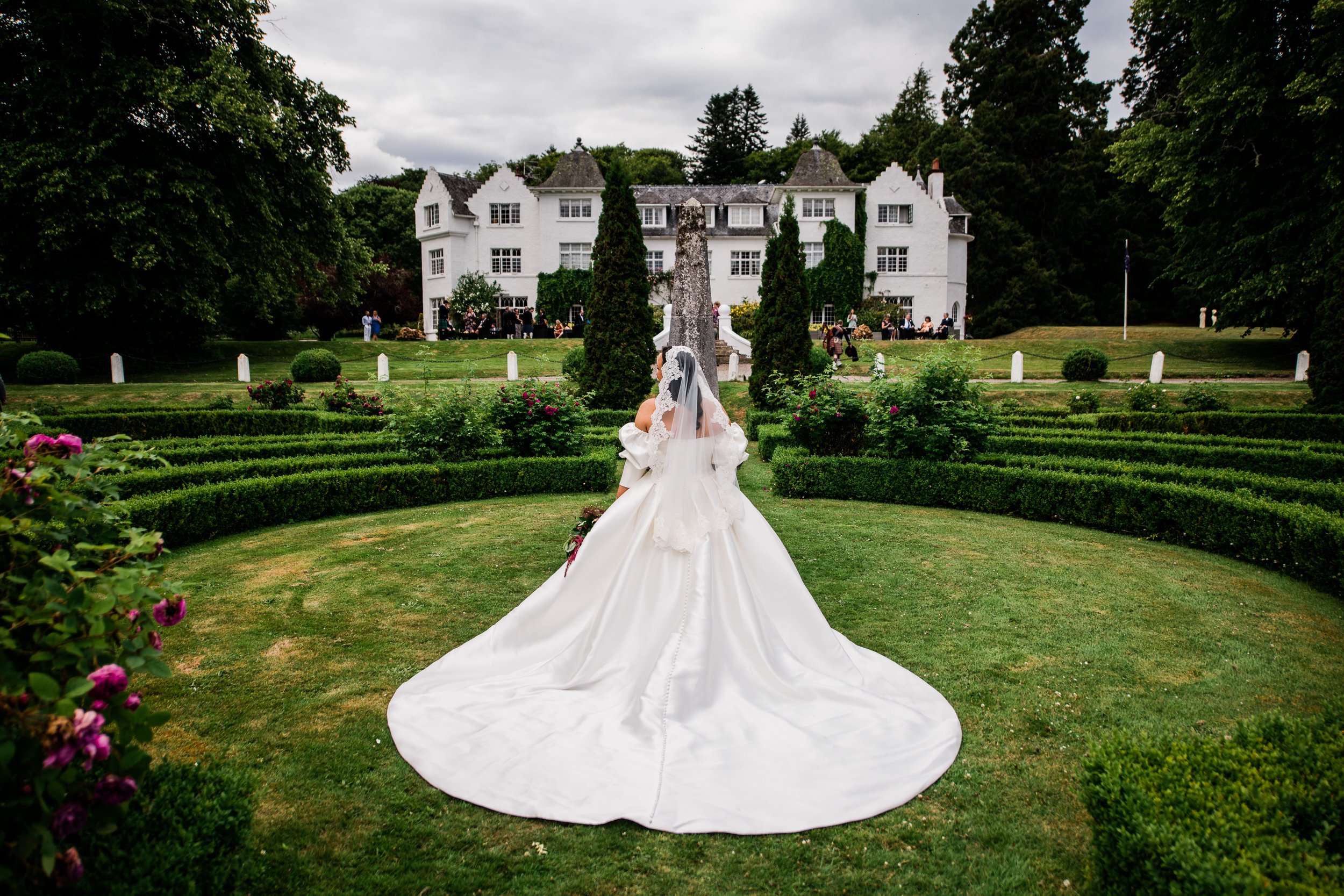 Achnagairn Castle Wedding-50.jpg