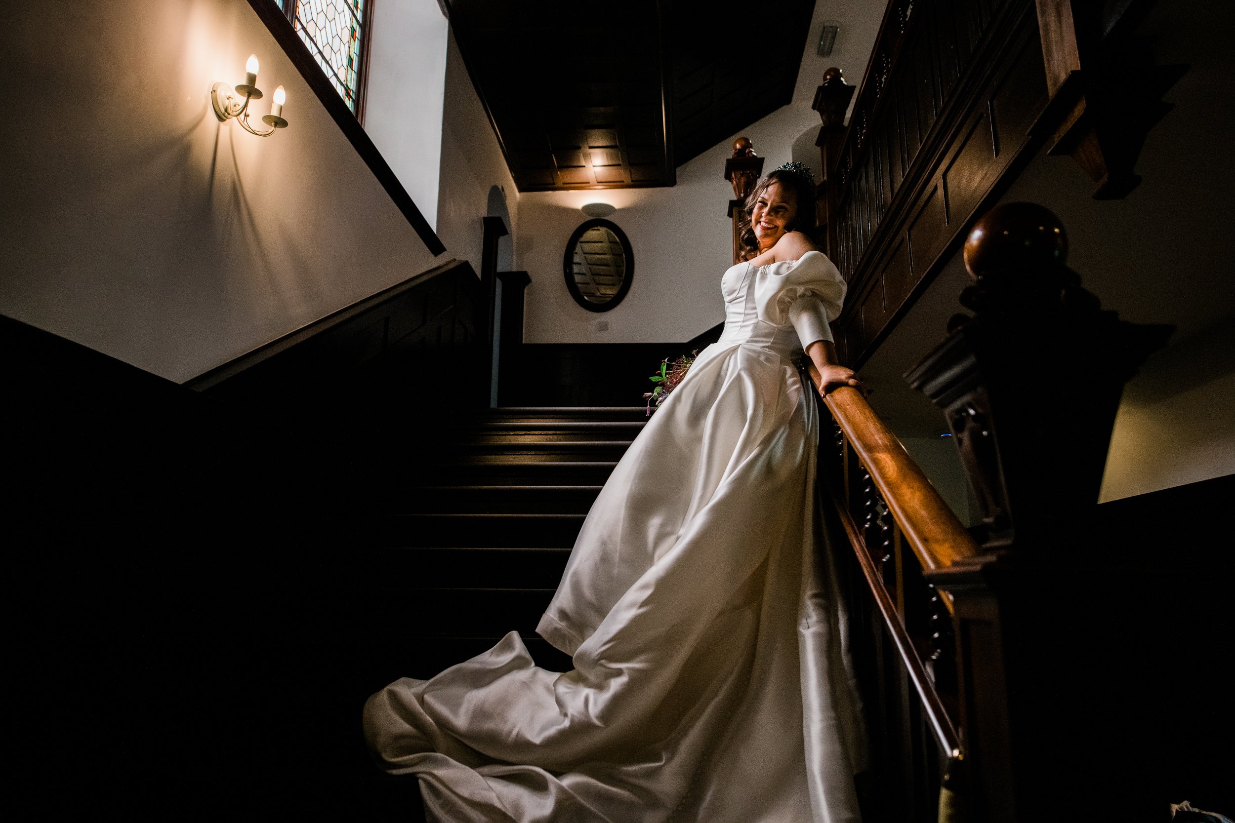 Achnagairn Castle Wedding-58.jpg