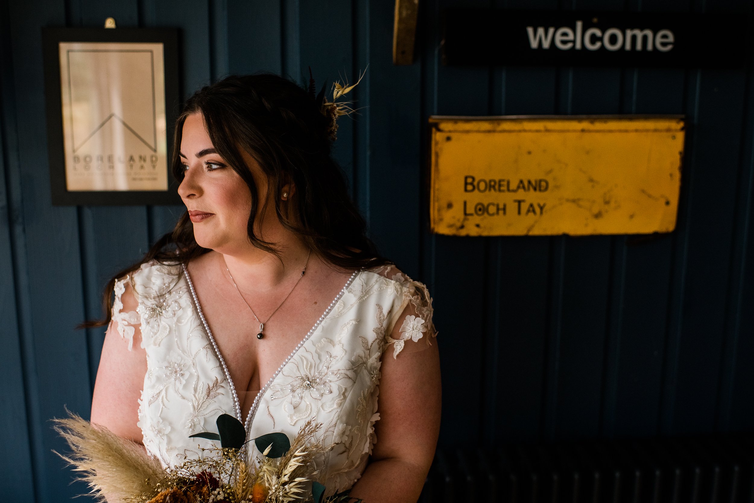 Boreland Loch Tay Wedding-21.jpg