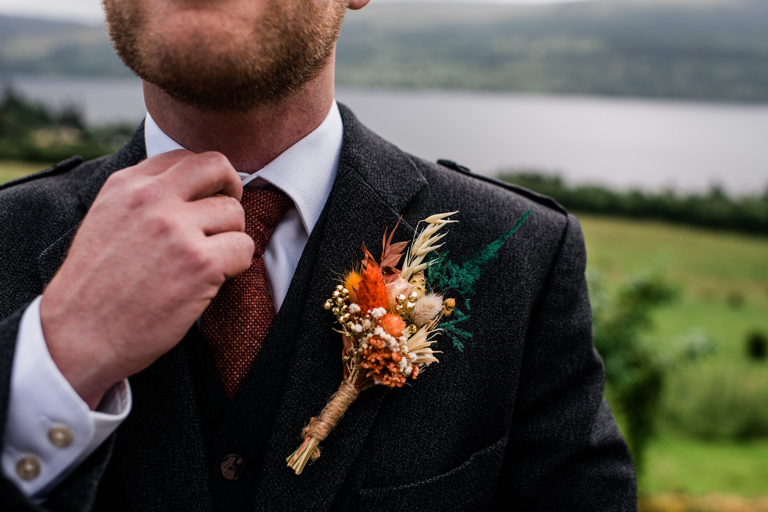 Boreland Loch Tay Wedding-24.jpg