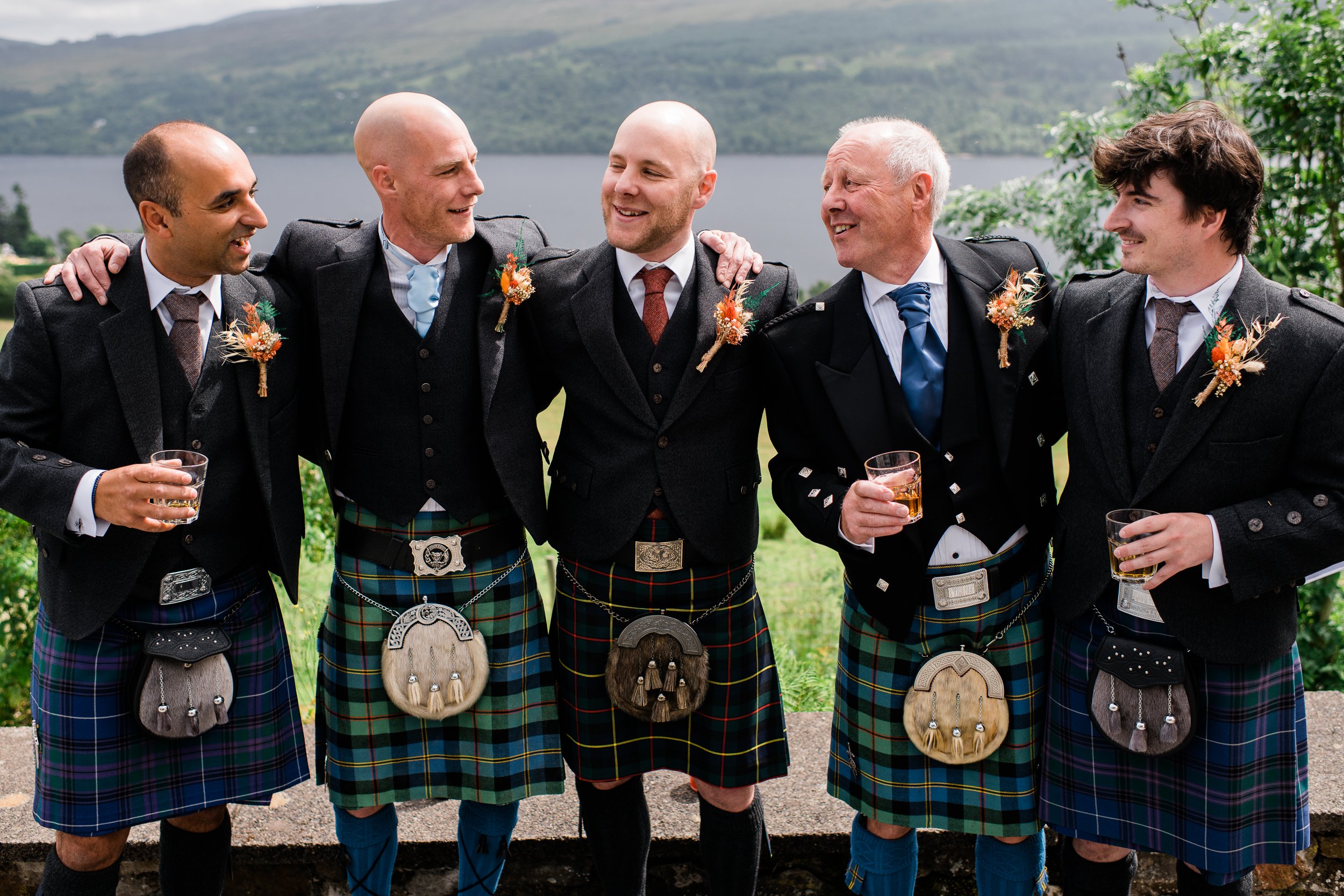 Boreland Loch Tay Wedding-23.jpg