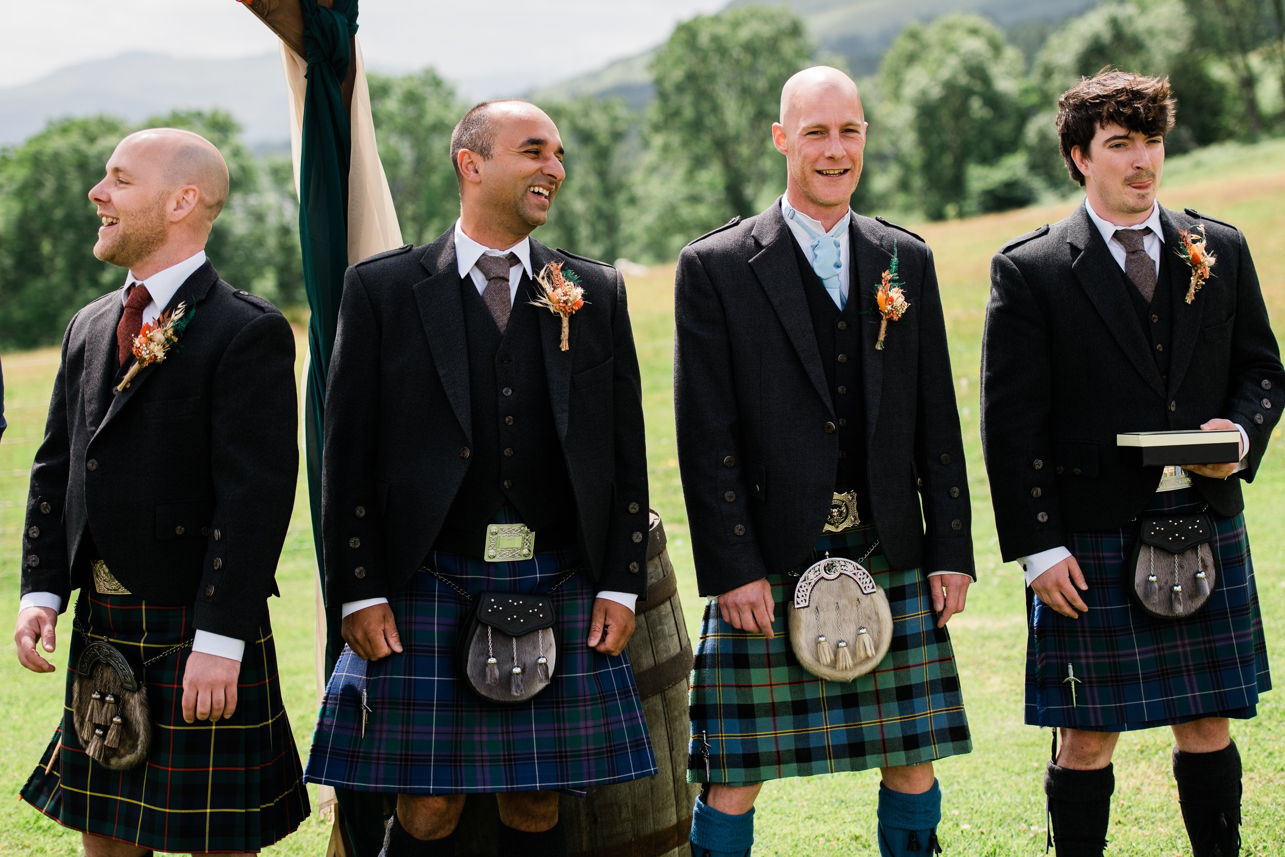 Boreland Loch Tay Wedding-30.jpg