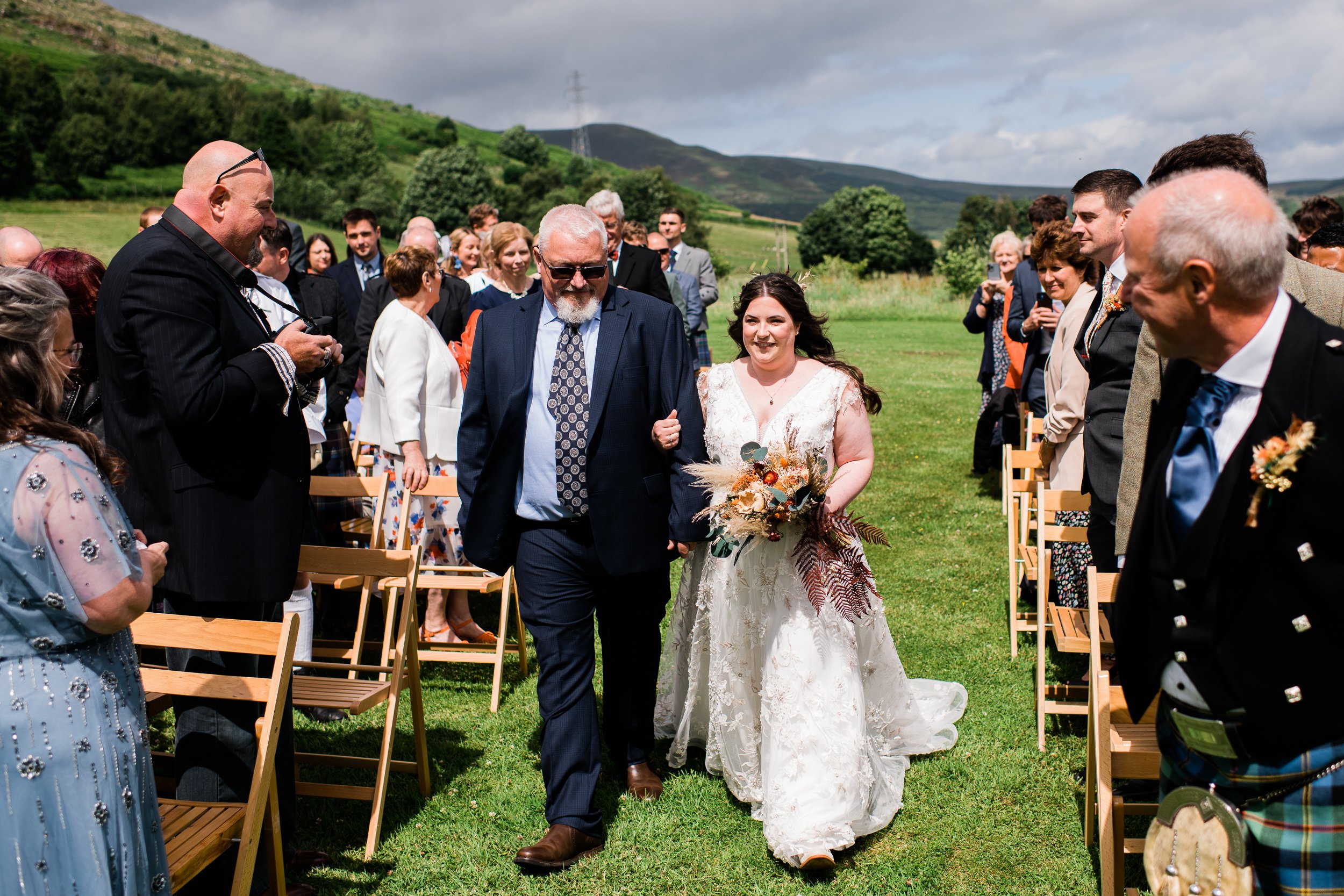 Boreland Loch Tay Wedding-32.jpg