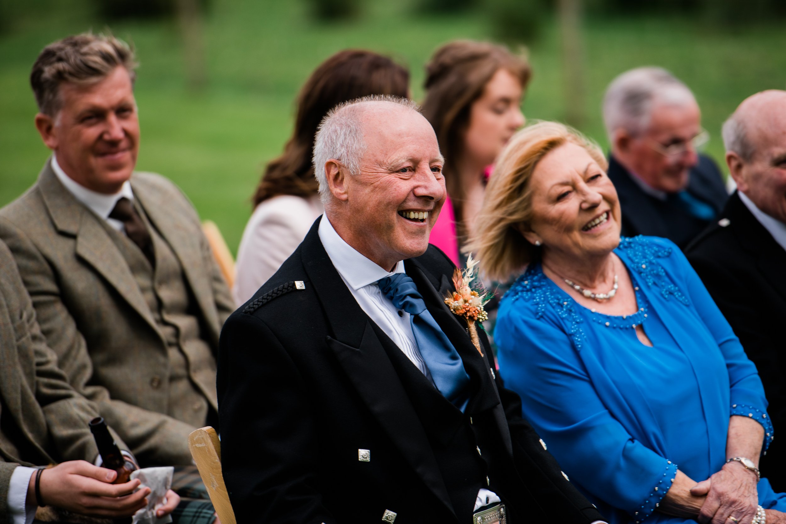 Boreland Loch Tay Wedding-34.jpg