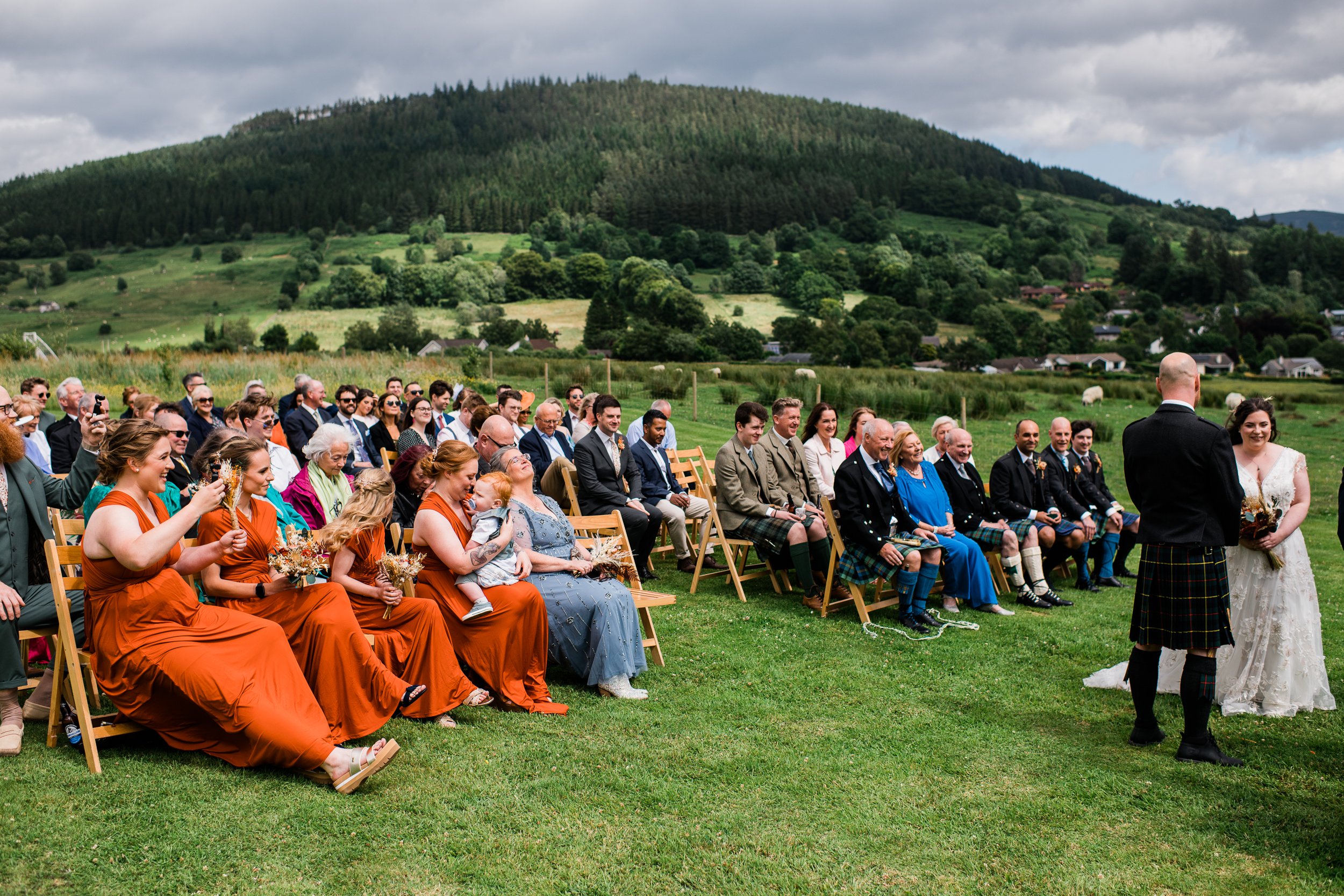 Boreland Loch Tay Wedding-33.jpg