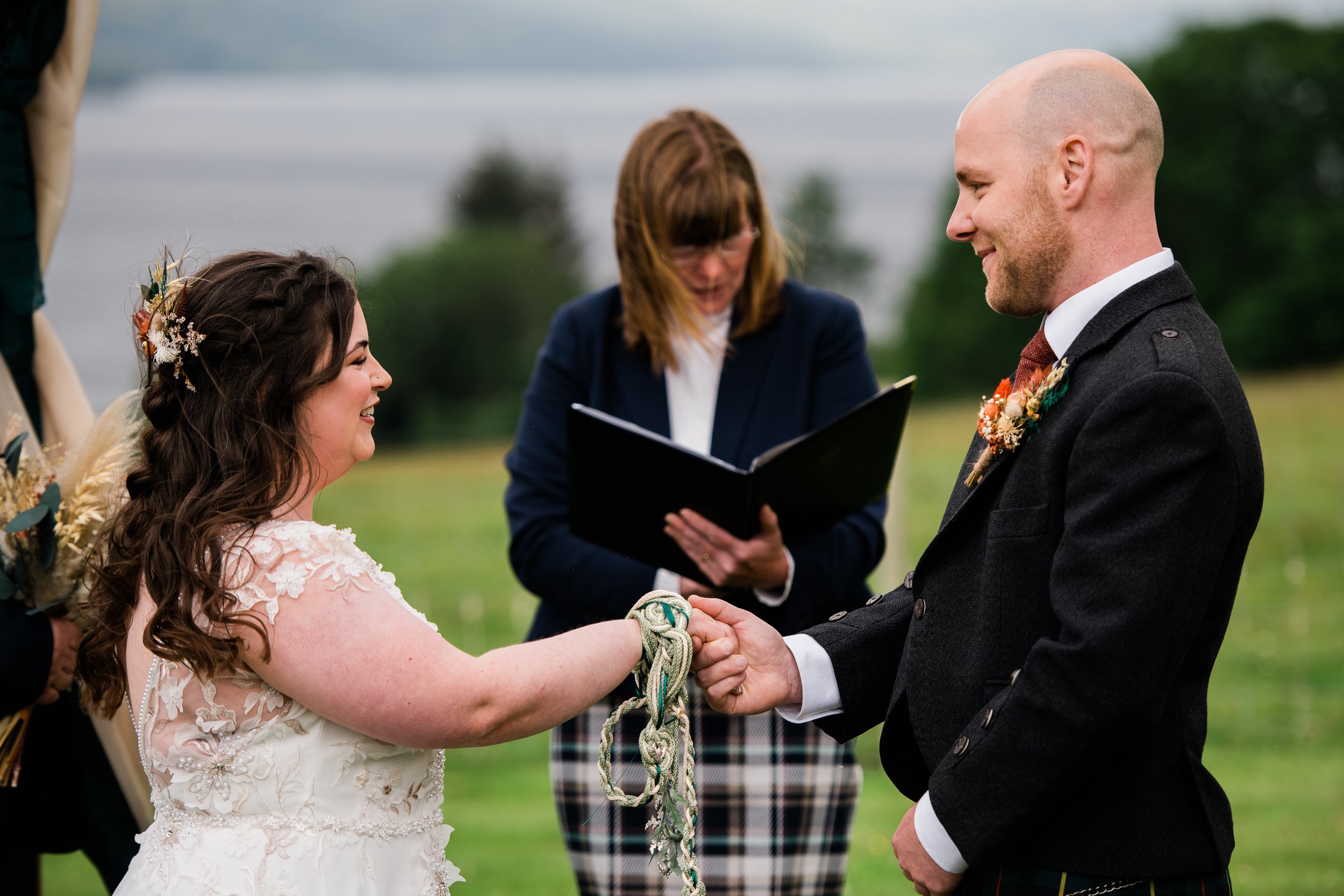 Boreland Loch Tay Wedding-36.jpg