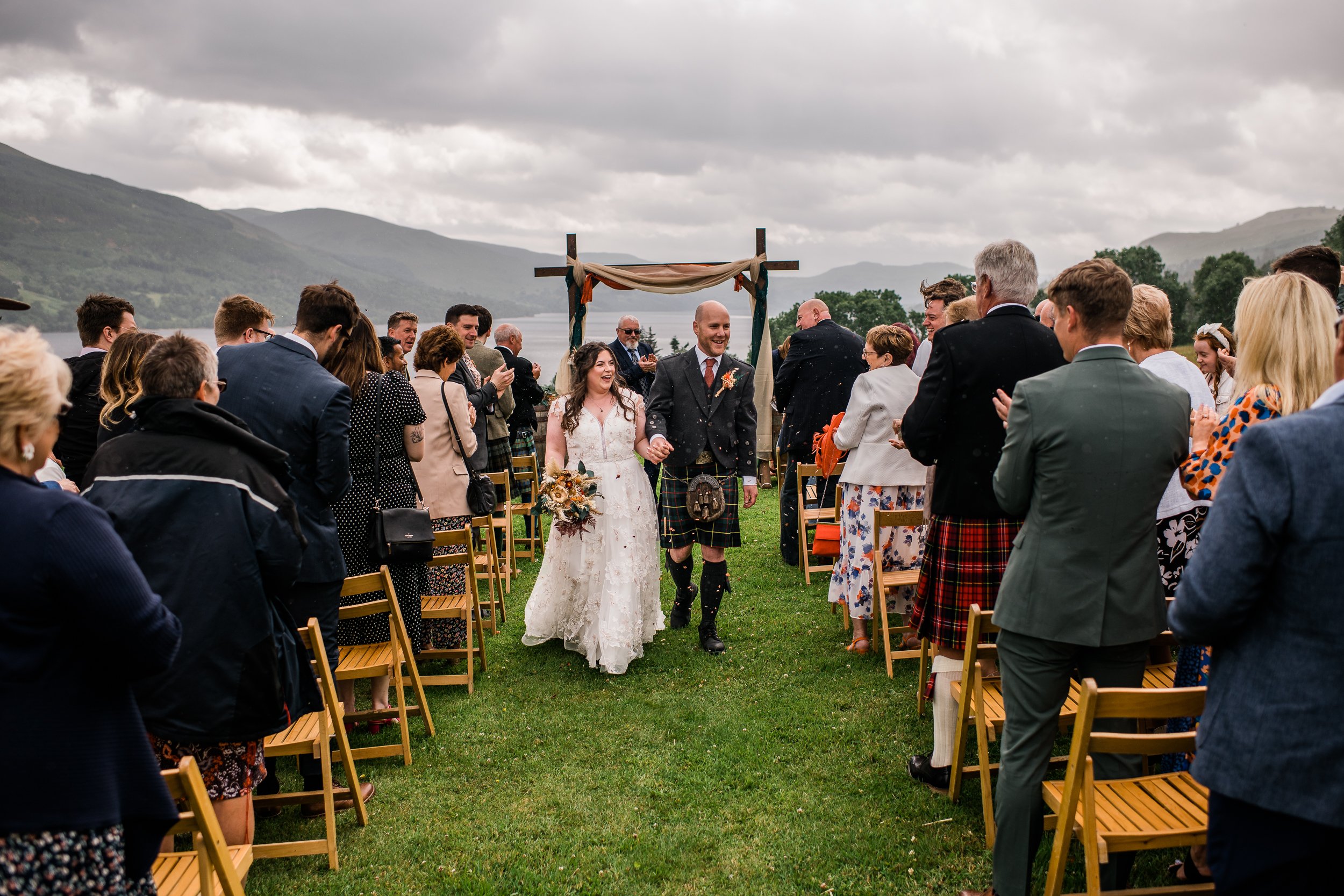 Boreland Loch Tay Wedding-40.jpg