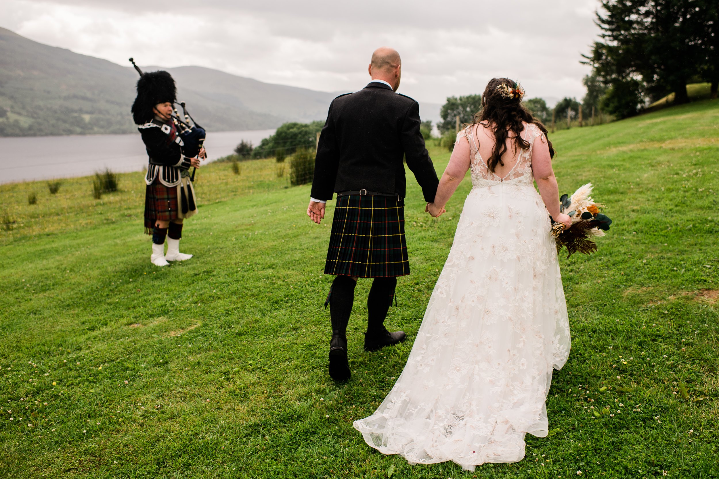 Boreland Loch Tay Wedding-41.jpg