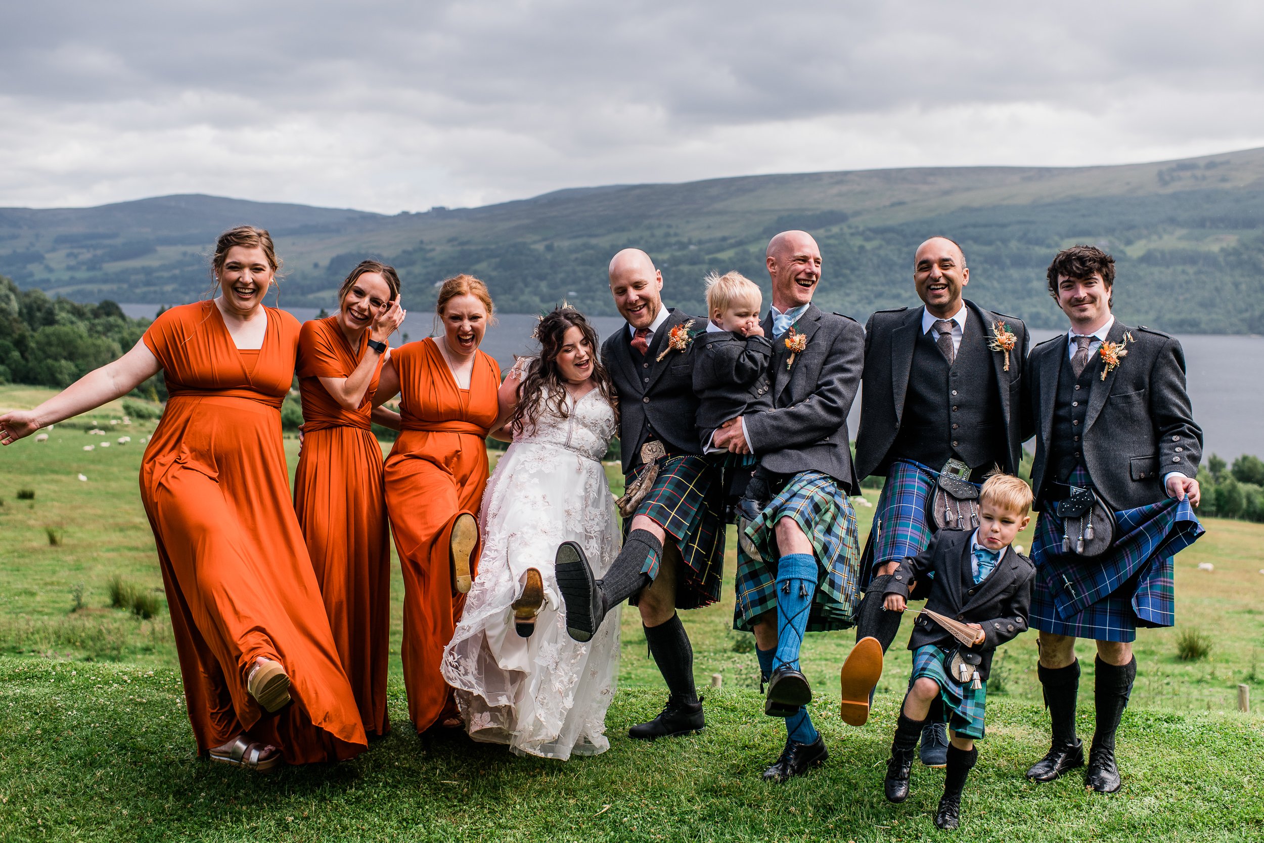 Boreland Loch Tay Wedding-50.jpg