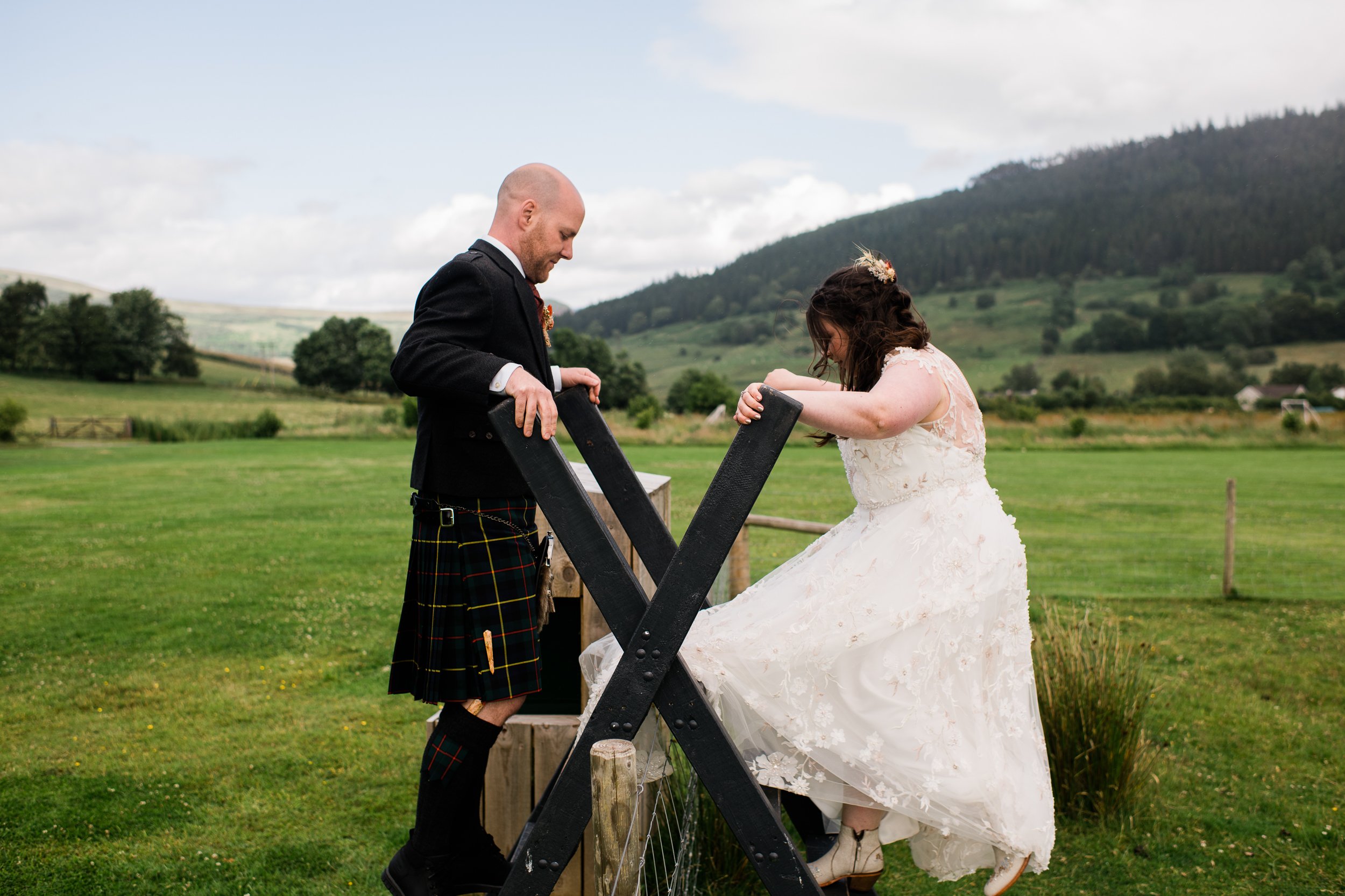 Boreland Loch Tay Wedding-51.jpg
