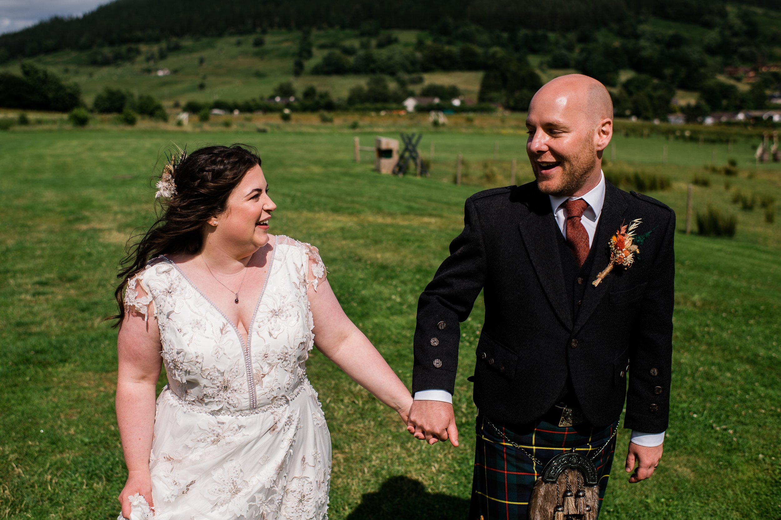 Boreland Loch Tay Wedding-53.jpg