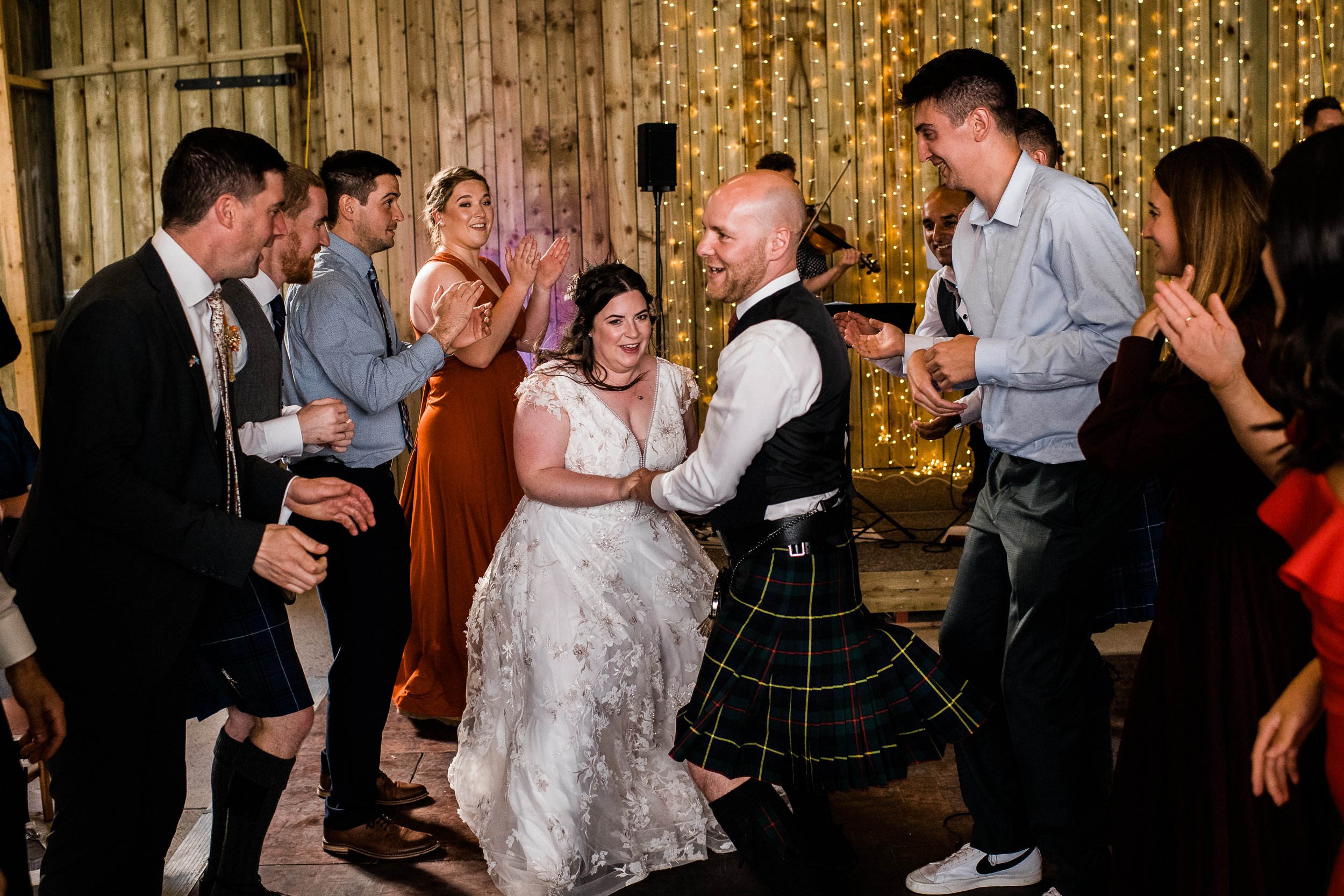 Boreland Loch Tay Wedding-71.jpg