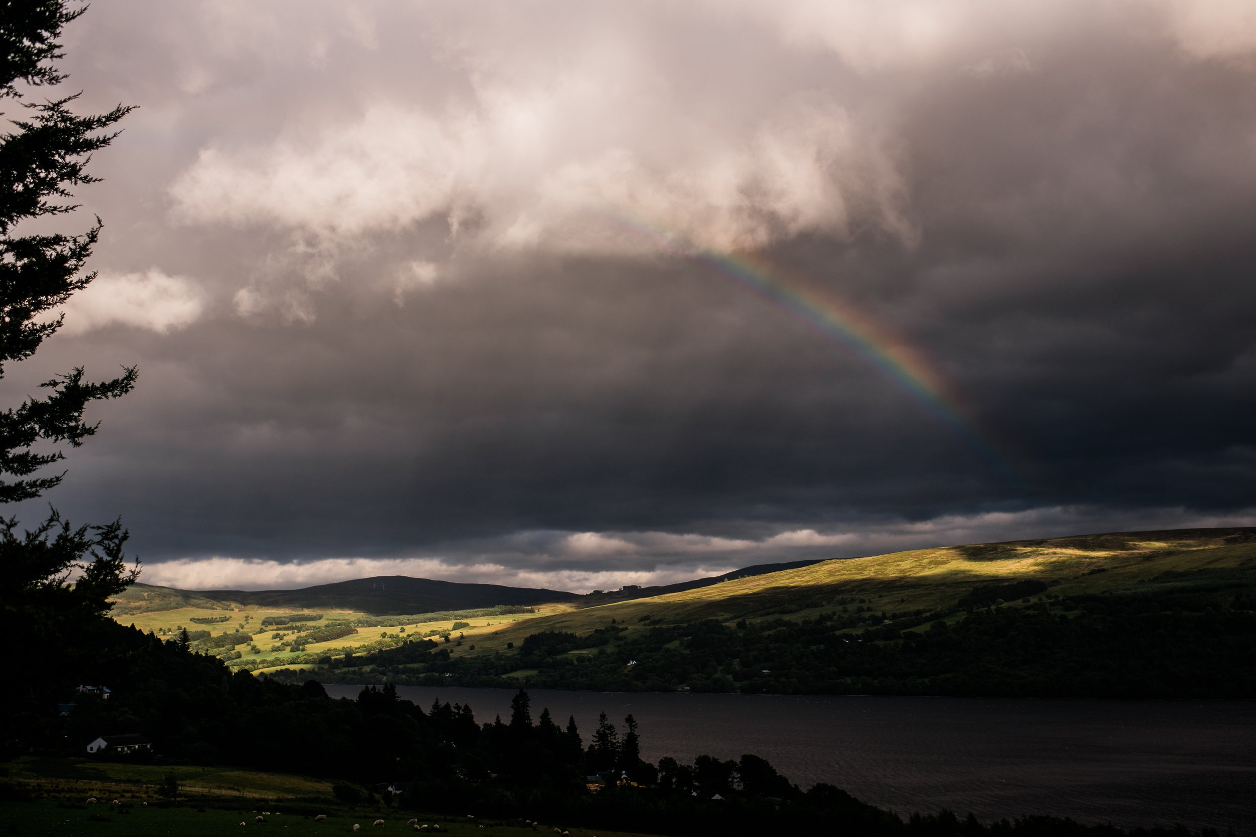 Boreland Loch Tay Wedding-76.jpg