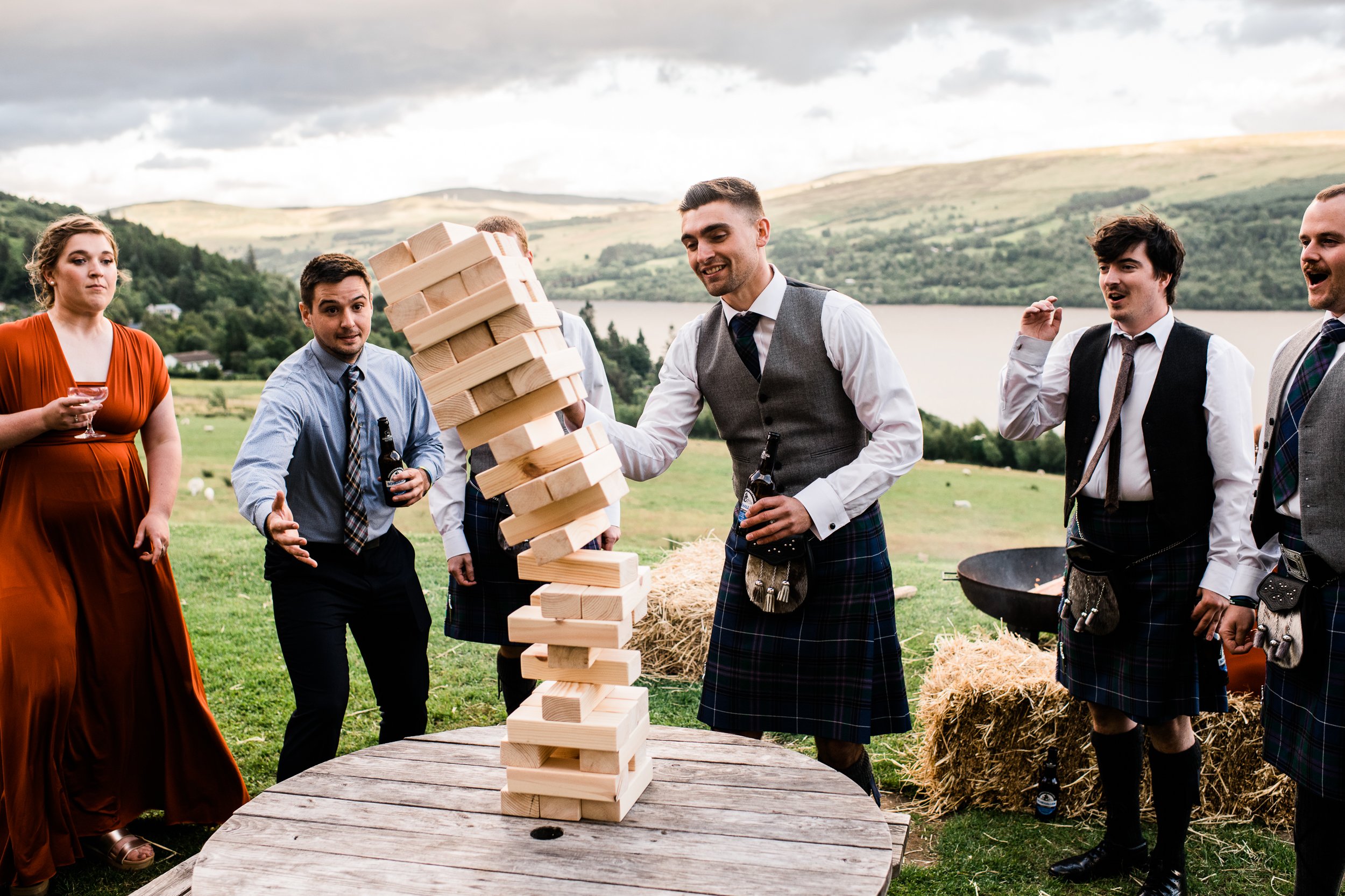 Boreland Loch Tay Wedding-79.jpg