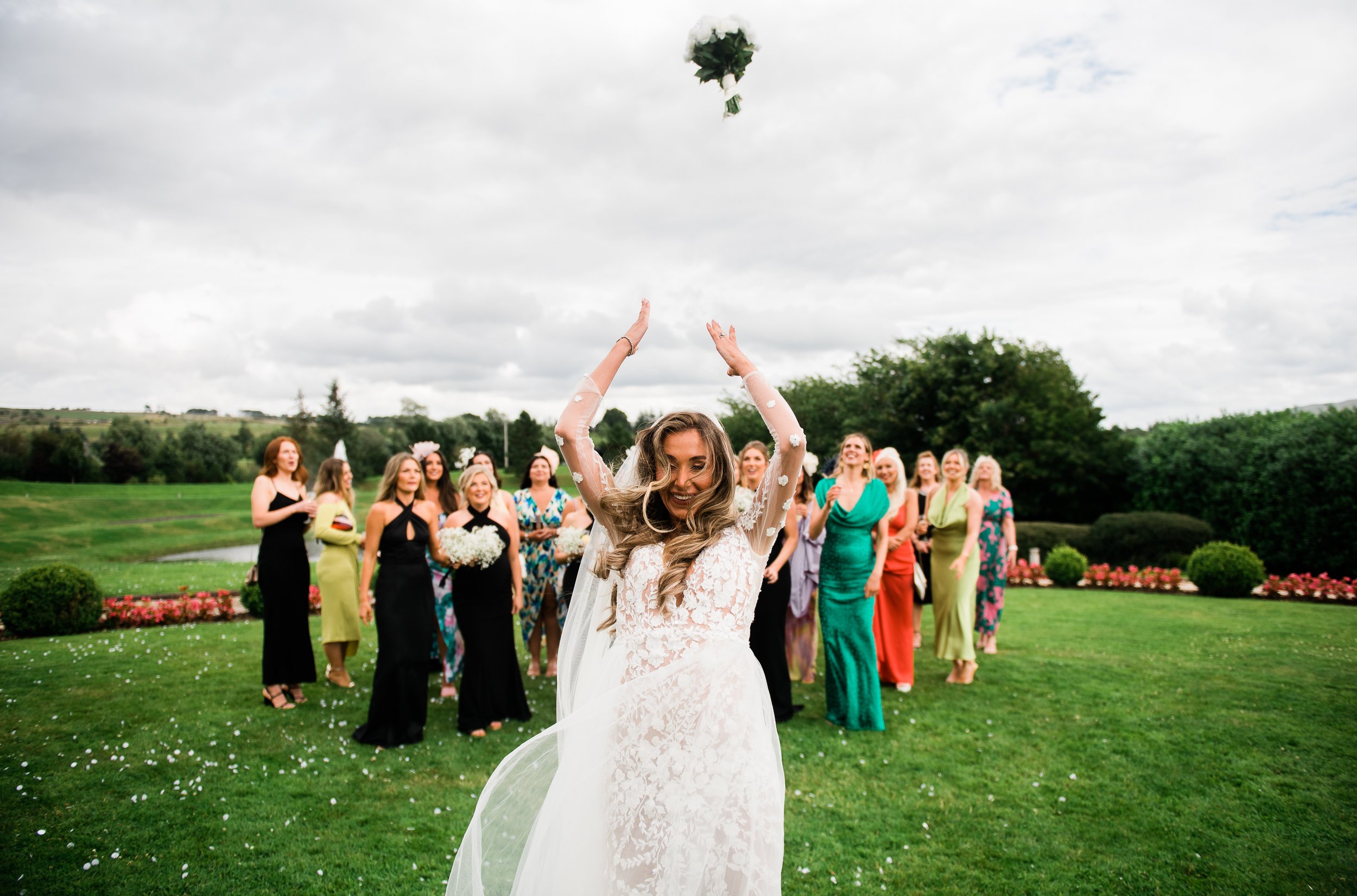 Lochside House Hotel Wedding -53.jpg