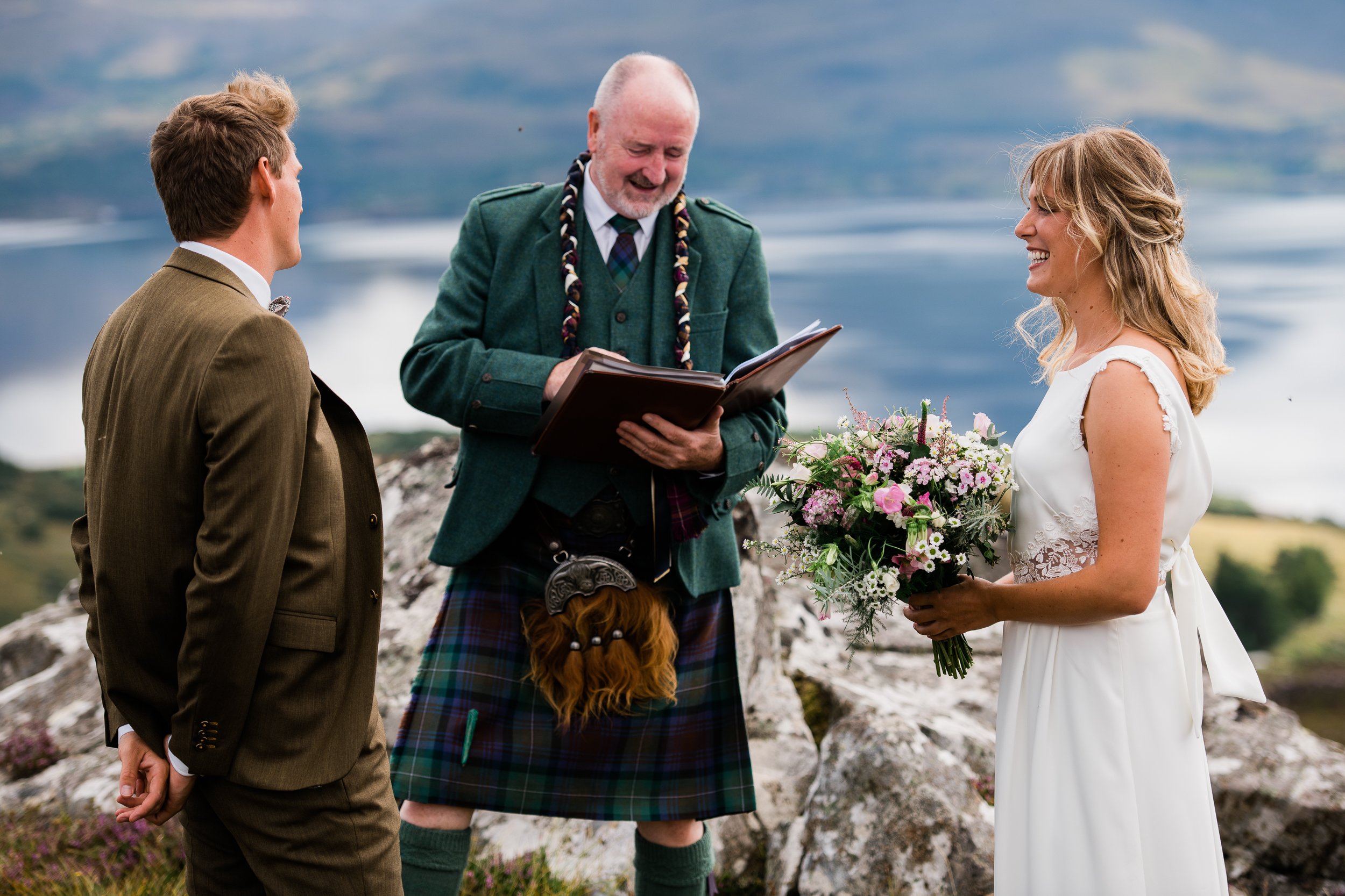 Torridon & Applecross Elopement-23.jpg