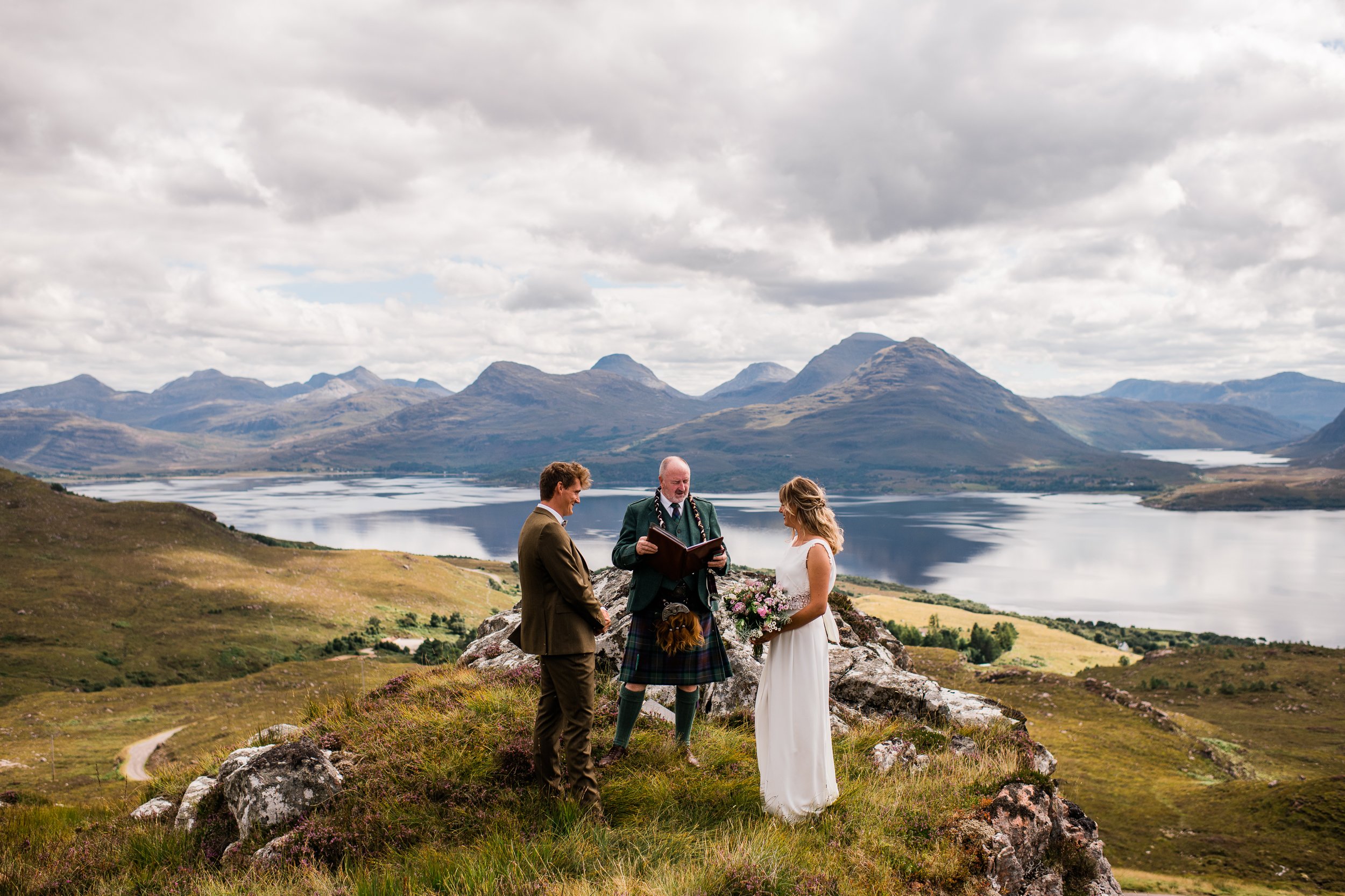 Torridon & Applecross Elopement-26.jpg