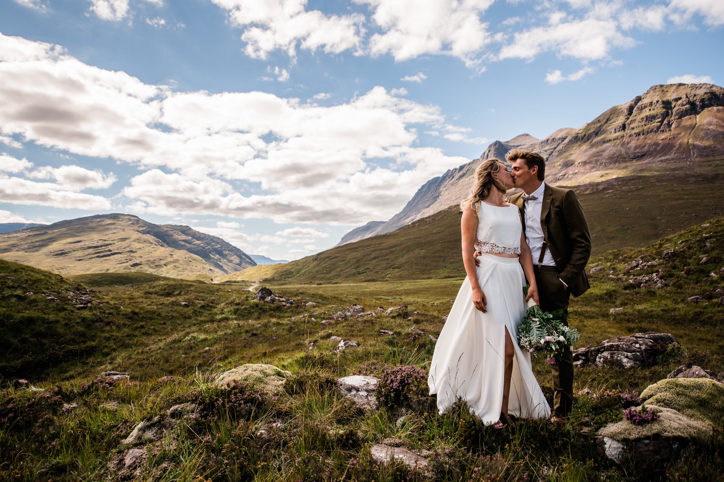 Torridon & Applecross Elopement-36.jpg