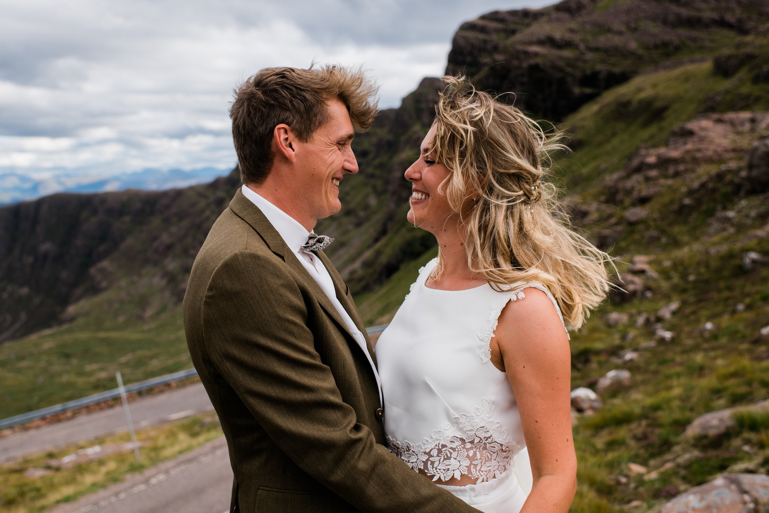 Torridon & Applecross Elopement-46.jpg