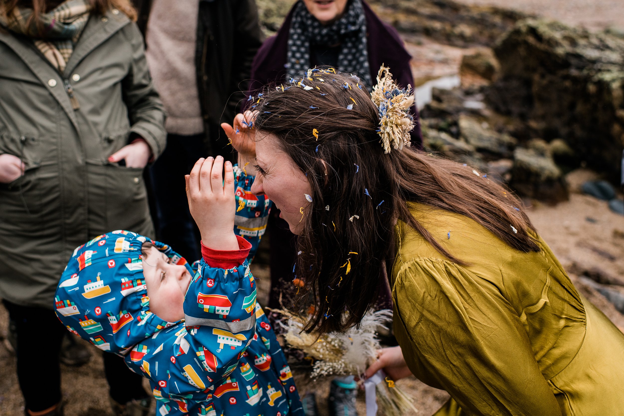 Sophie & Thomas - West Port Beach-15.jpg