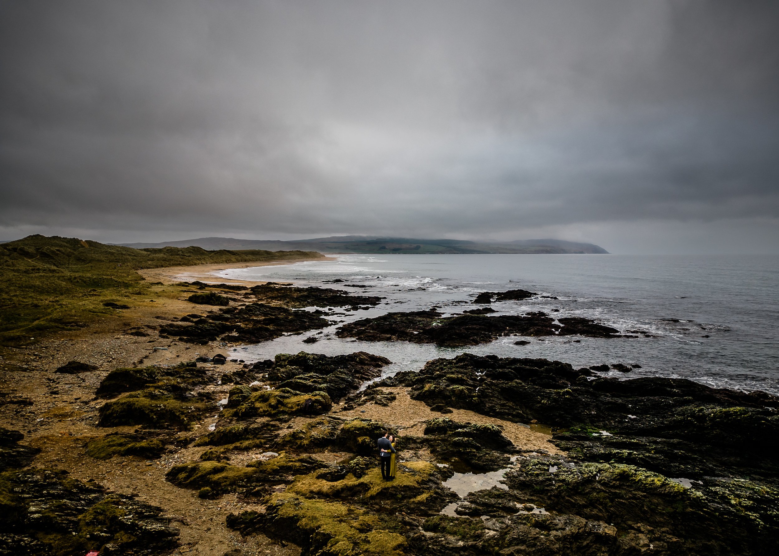 Sophie & Thomas - West Port Beach-21.jpg