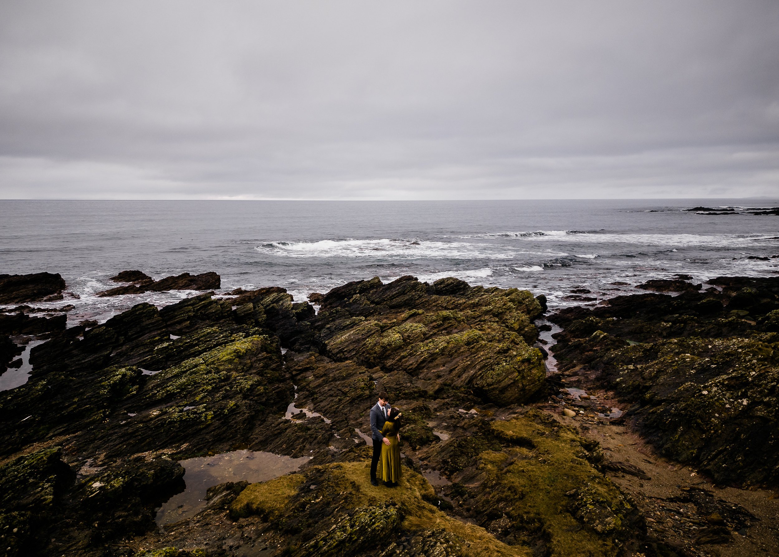 Sophie & Thomas - West Port Beach-23.jpg